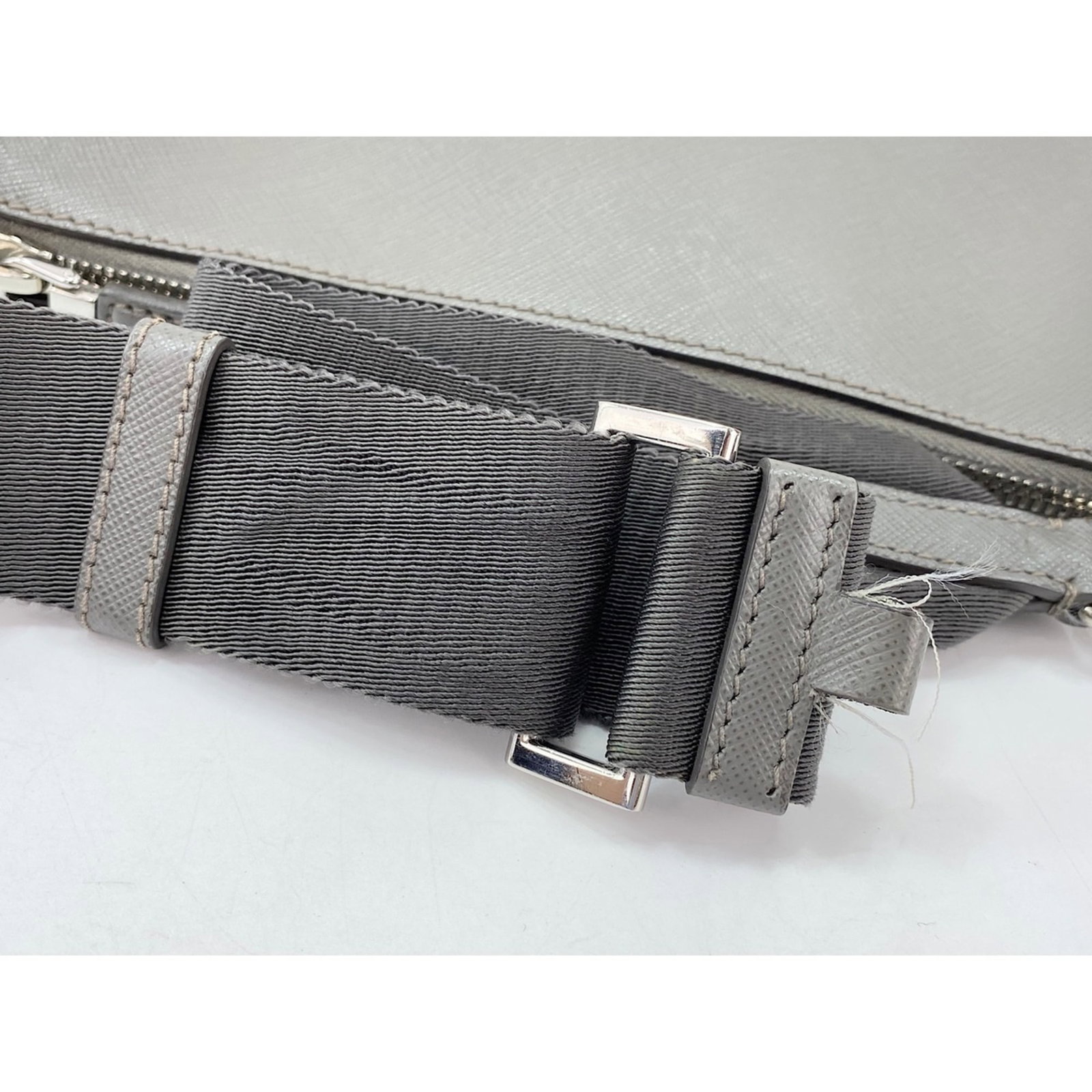 Shoulder Bag - 10