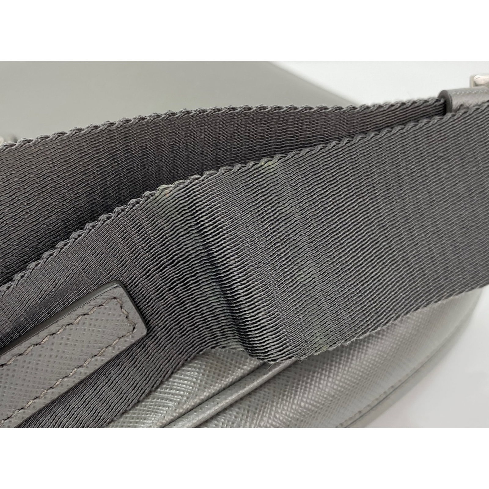 Shoulder Bag - 11