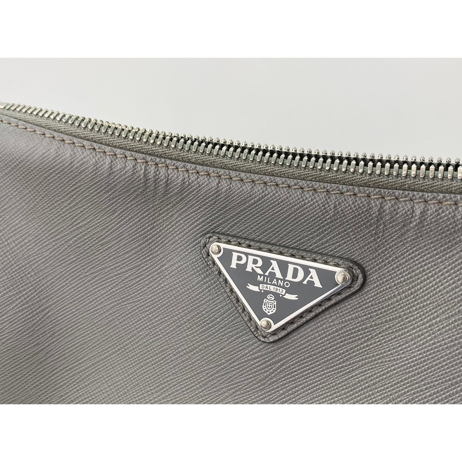 Shoulder Bag - 12