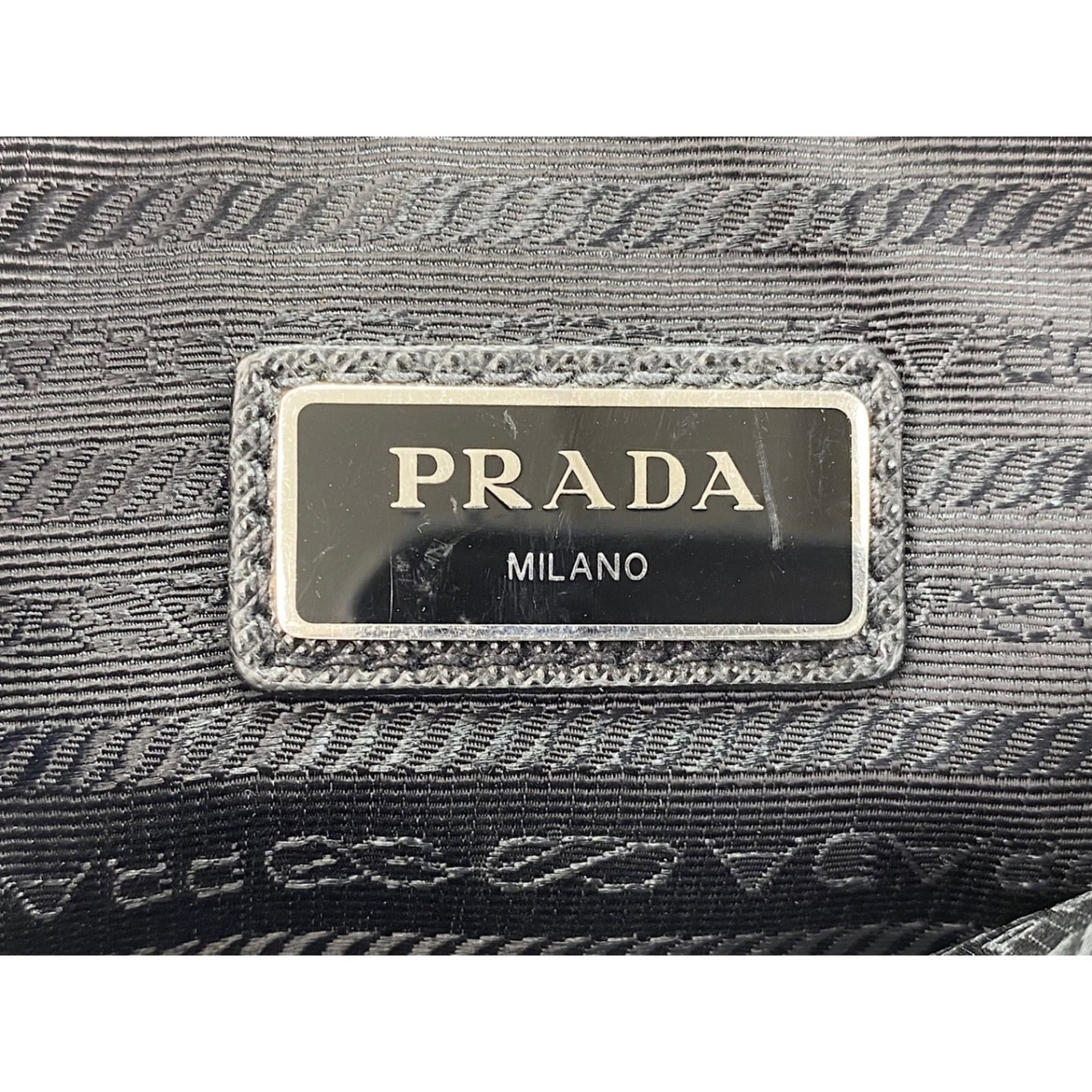 Shoulder Bag - 15