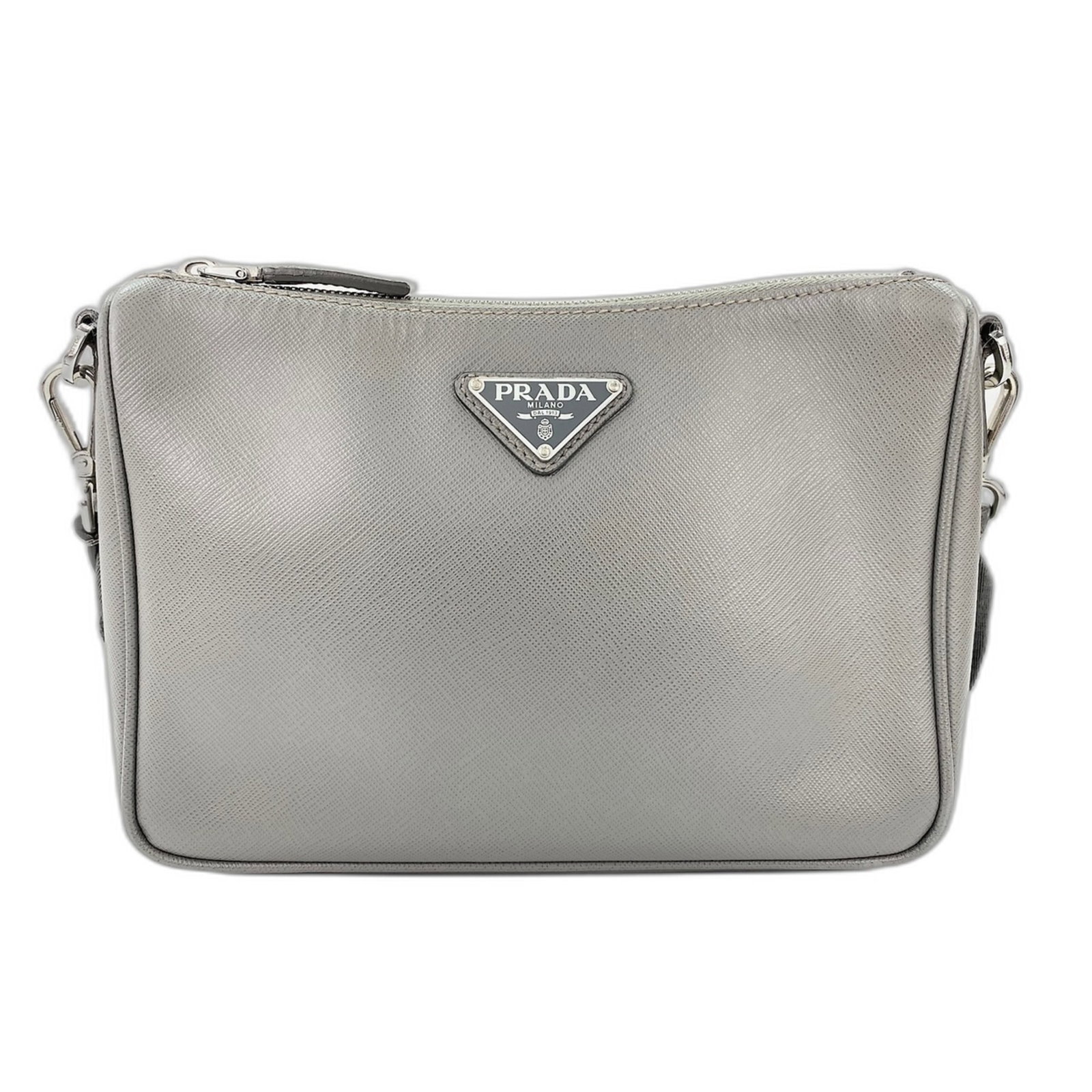 Shoulder Bag - 2