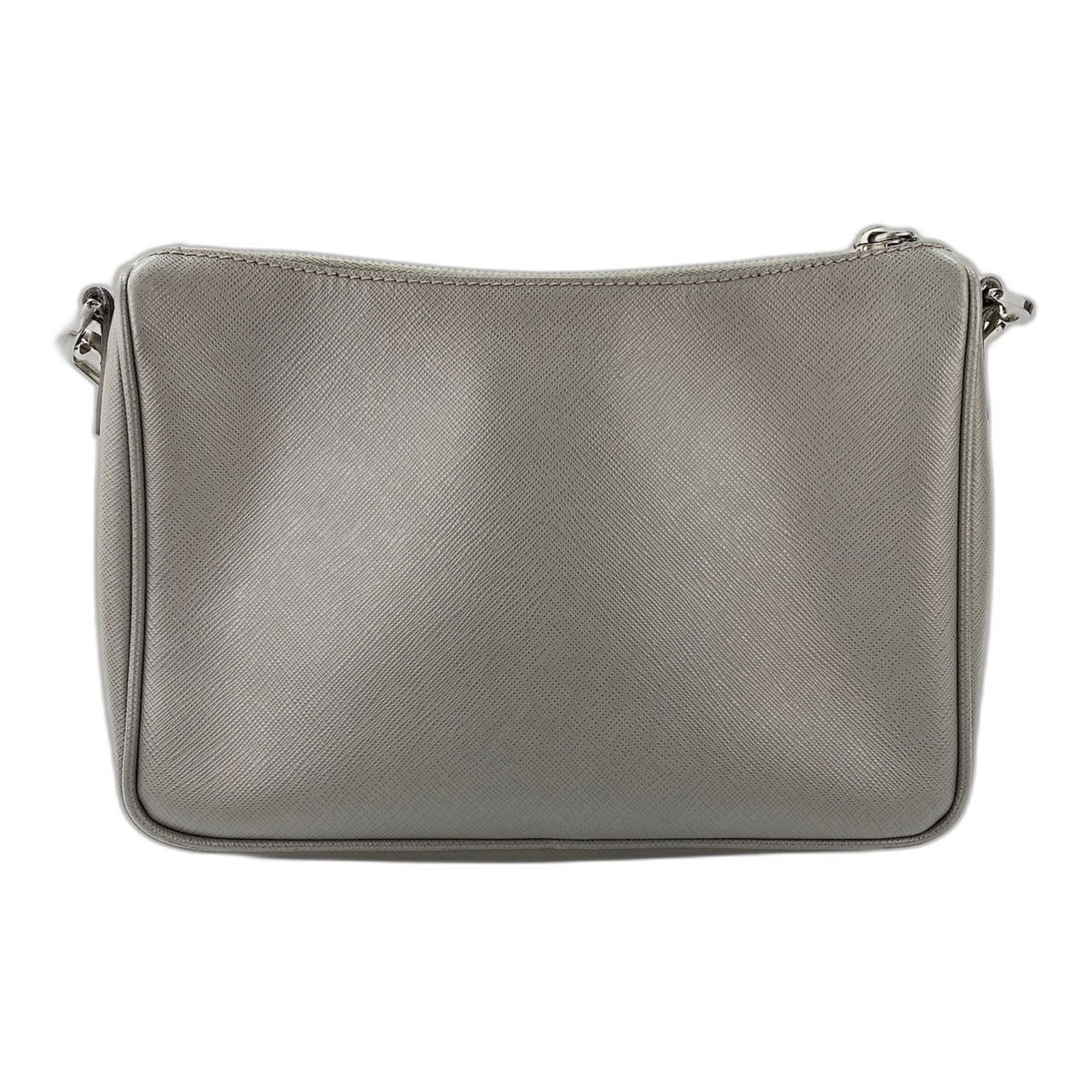 Shoulder Bag - 3