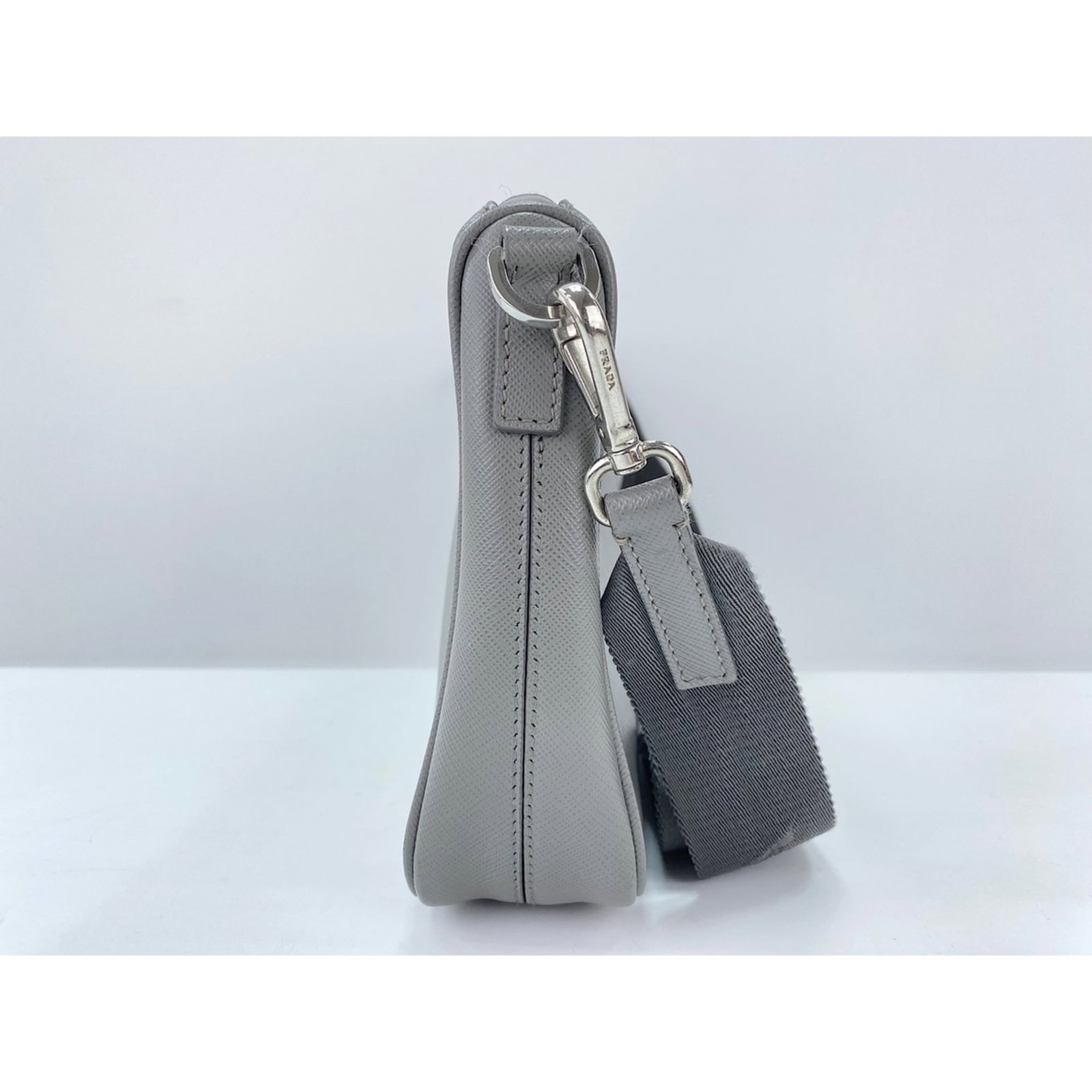 Shoulder Bag - 4