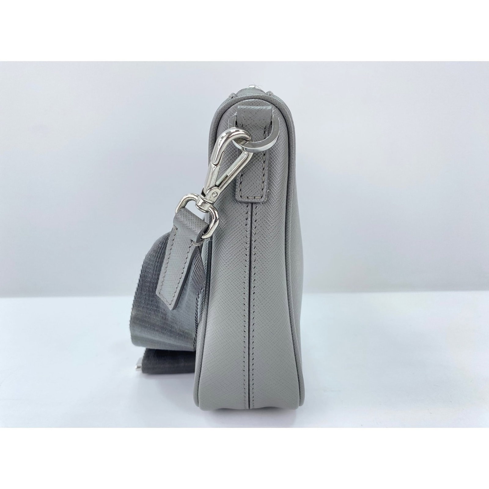 Shoulder Bag - 5