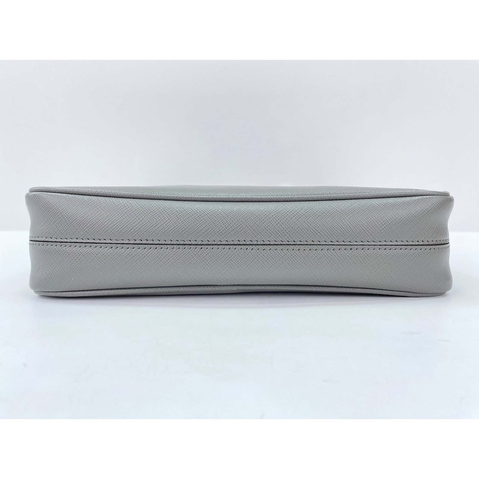 Shoulder Bag - 6