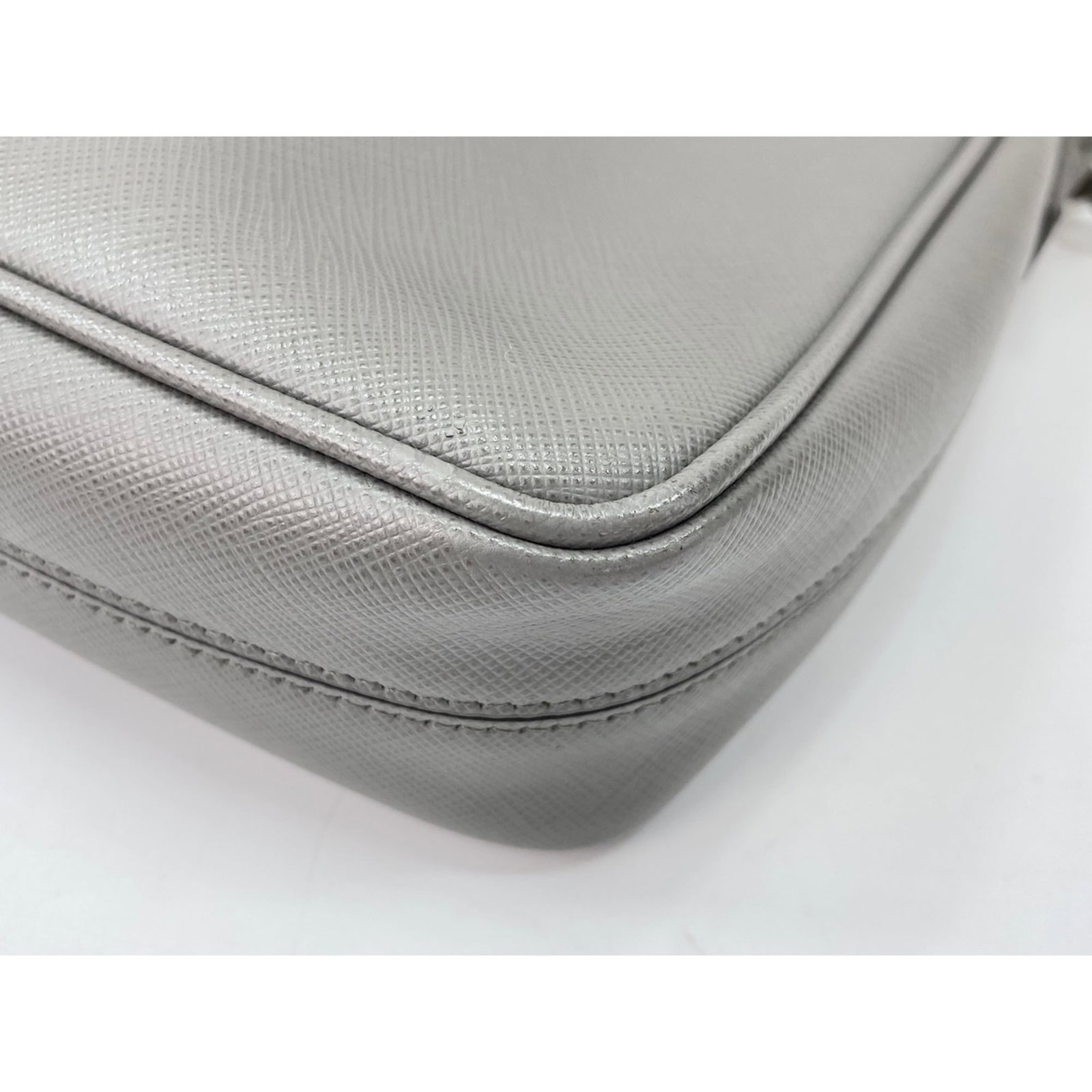 Shoulder Bag - 7