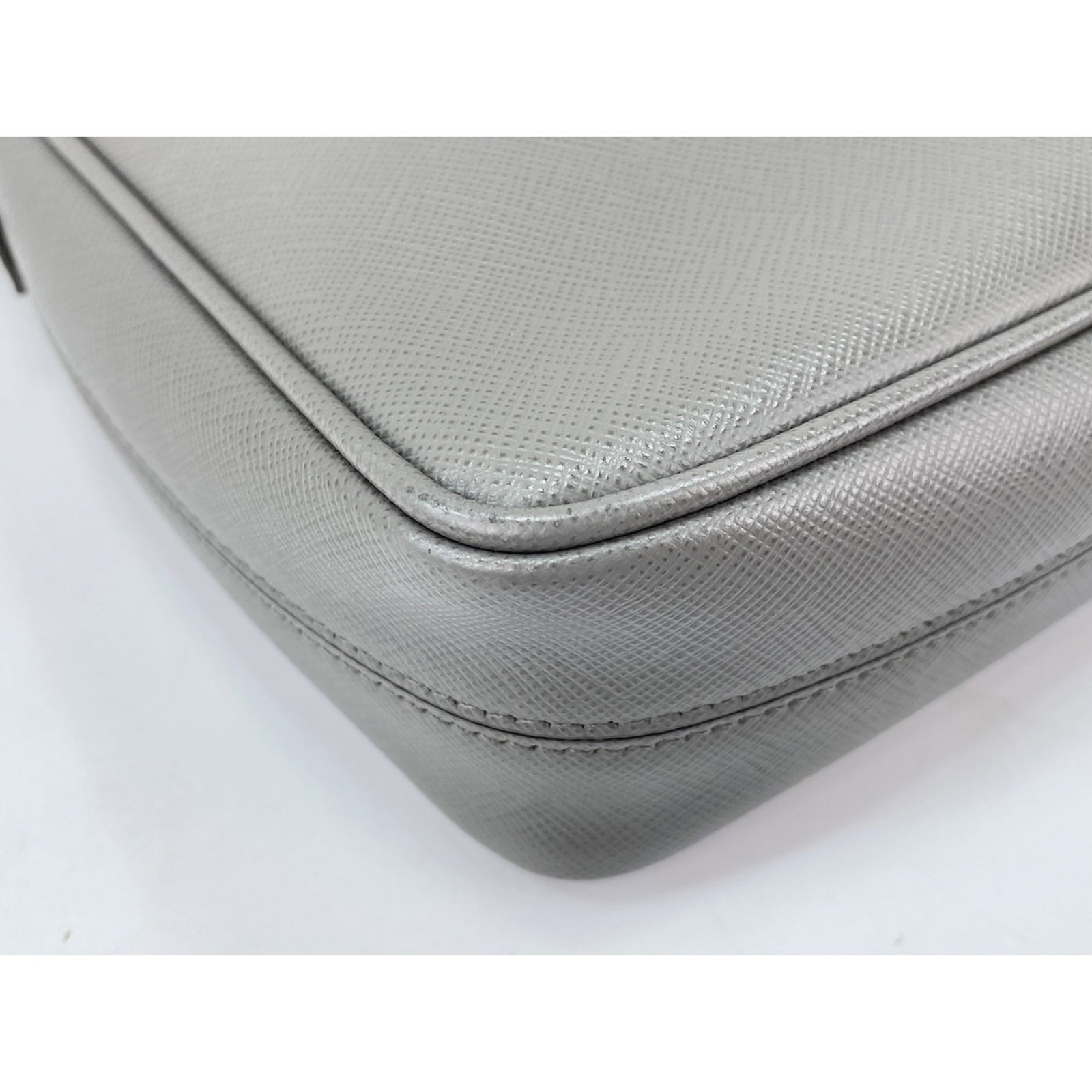 Shoulder Bag - 8