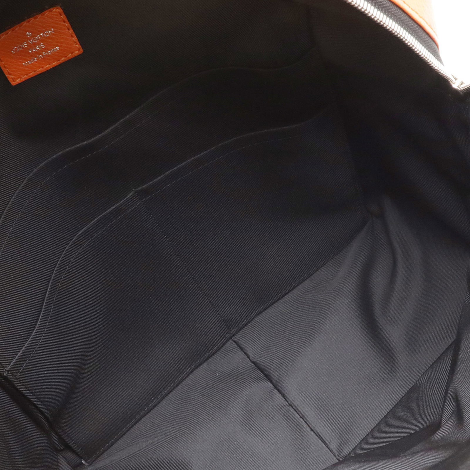 Taigarama Louis Vuitton Backpack - 10