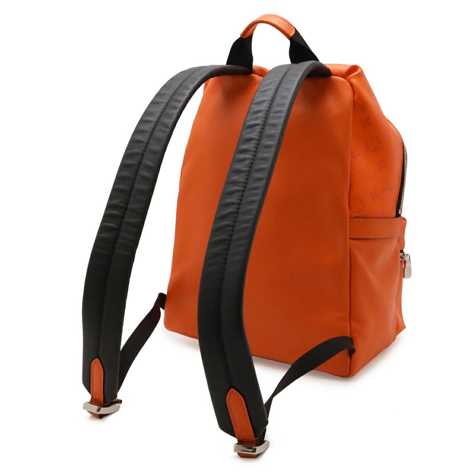 Taigarama Louis Vuitton Backpack - 3