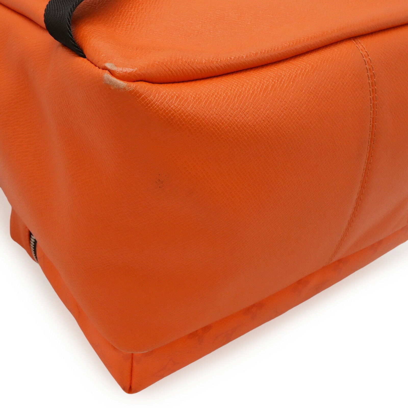 Taigarama Louis Vuitton Backpack - 4