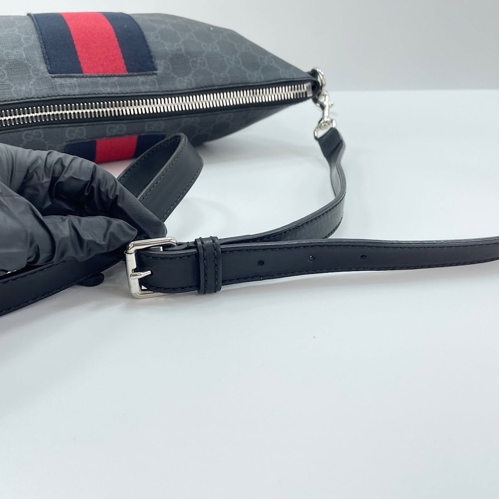 Shoulder Bag Gucci - 10