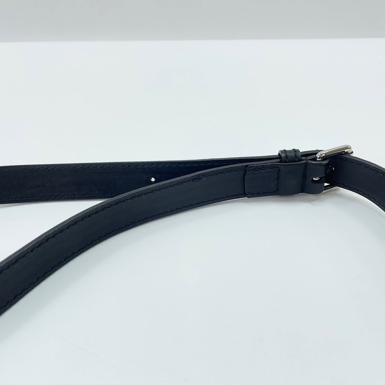 Shoulder Bag Gucci - 11