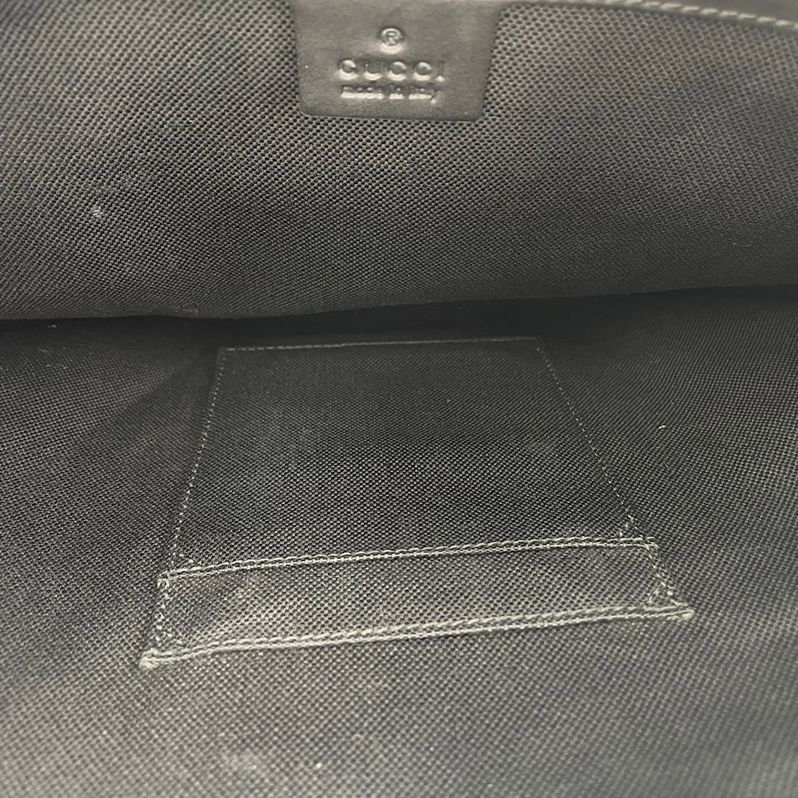 Shoulder Bag Gucci - 12