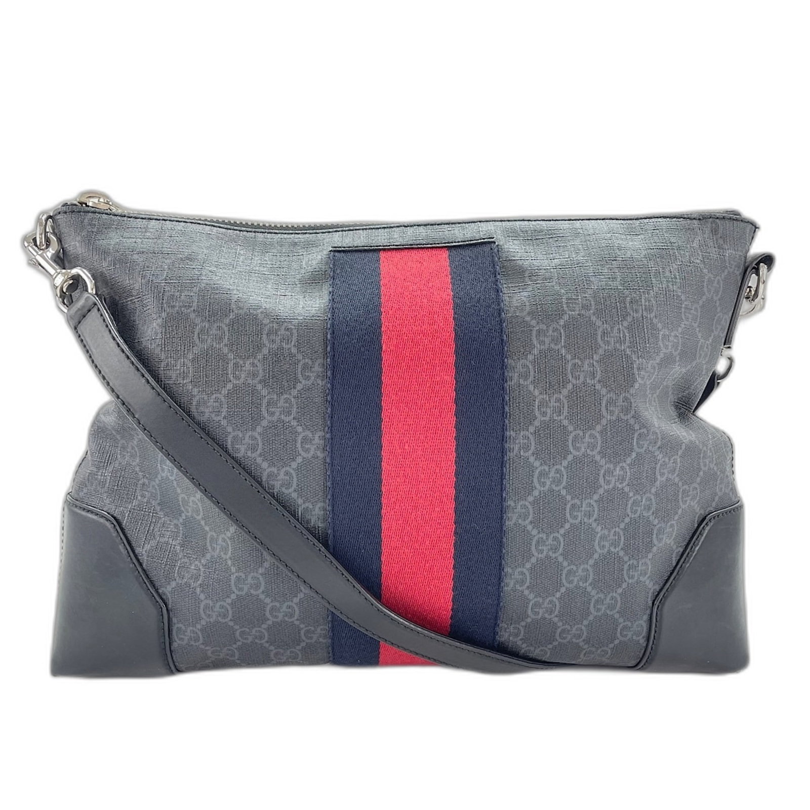 Shoulder Bag Gucci - 2