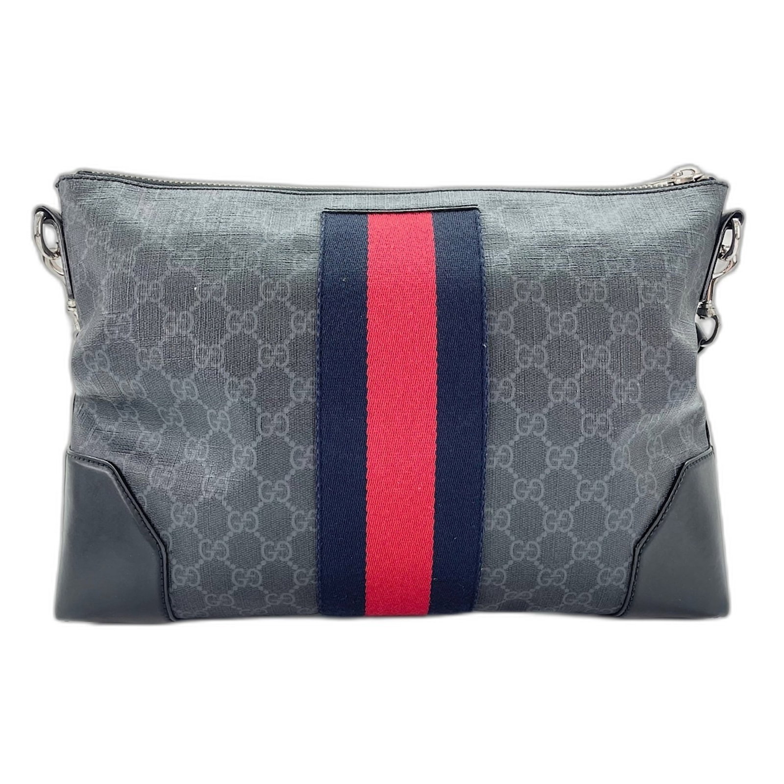Shoulder Bag Gucci - 3