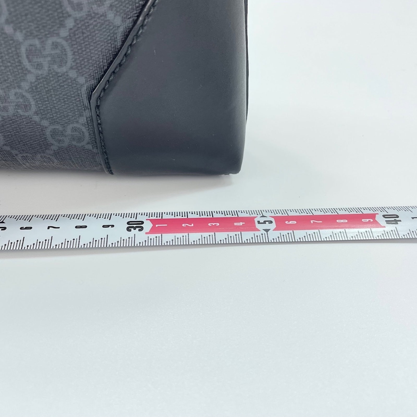 Shoulder Bag Gucci - 4