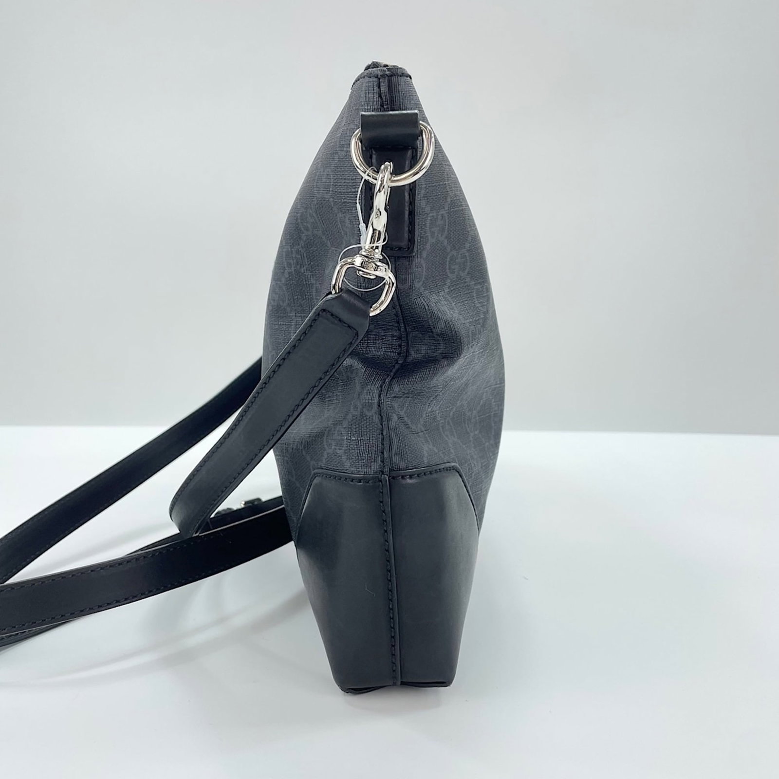 Shoulder Bag Gucci - 5