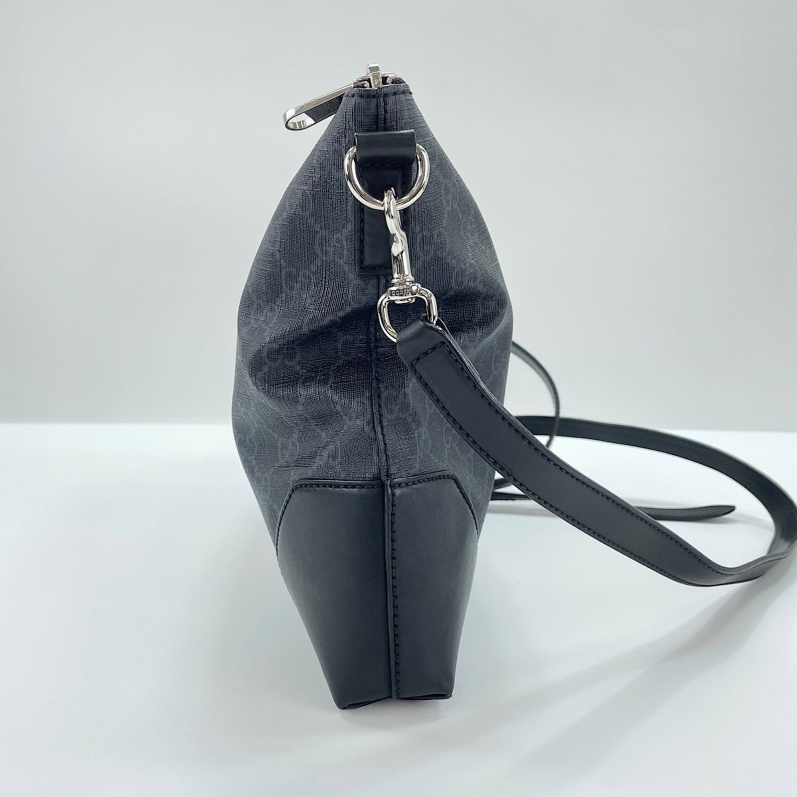 Shoulder Bag Gucci - 6