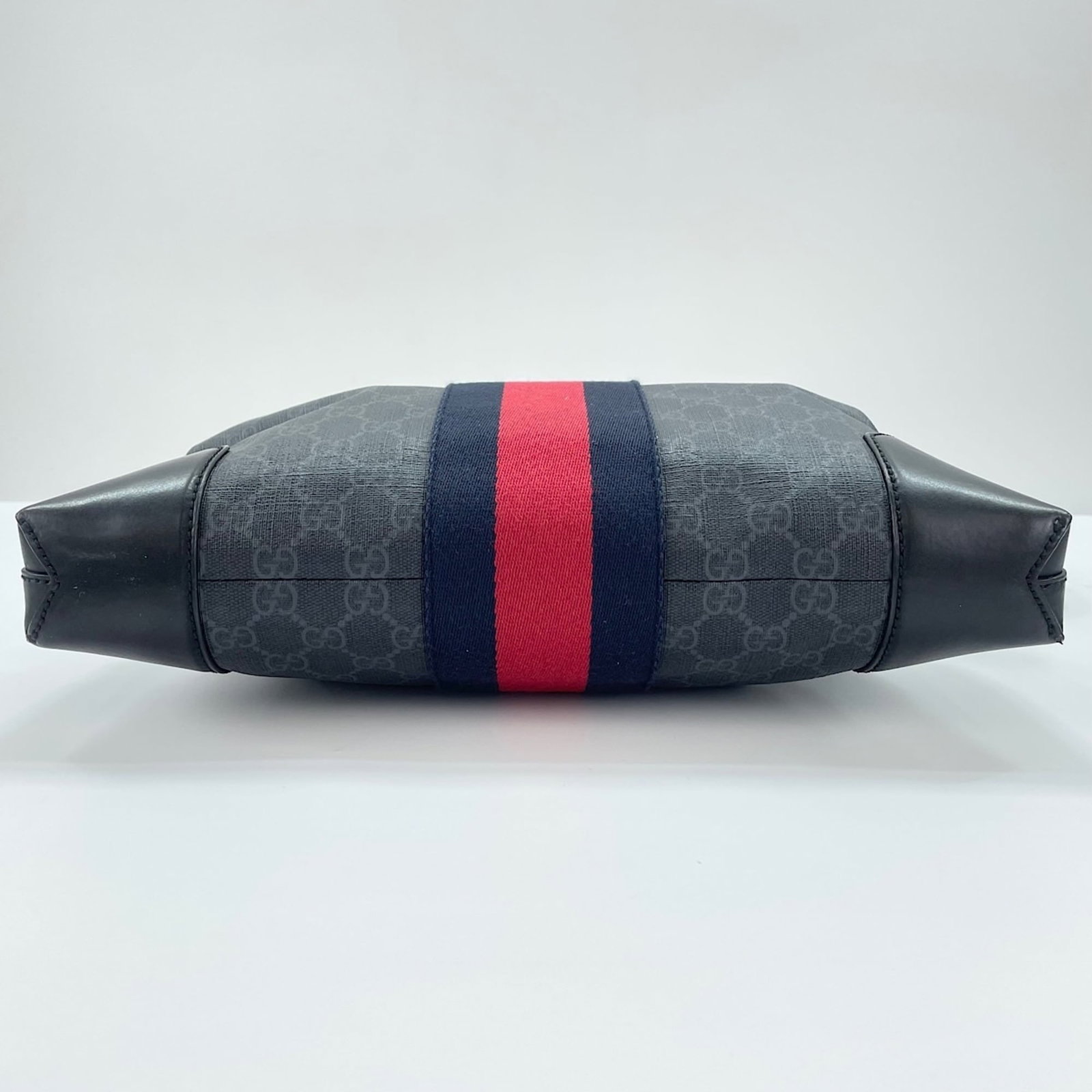 Shoulder Bag Gucci - 7