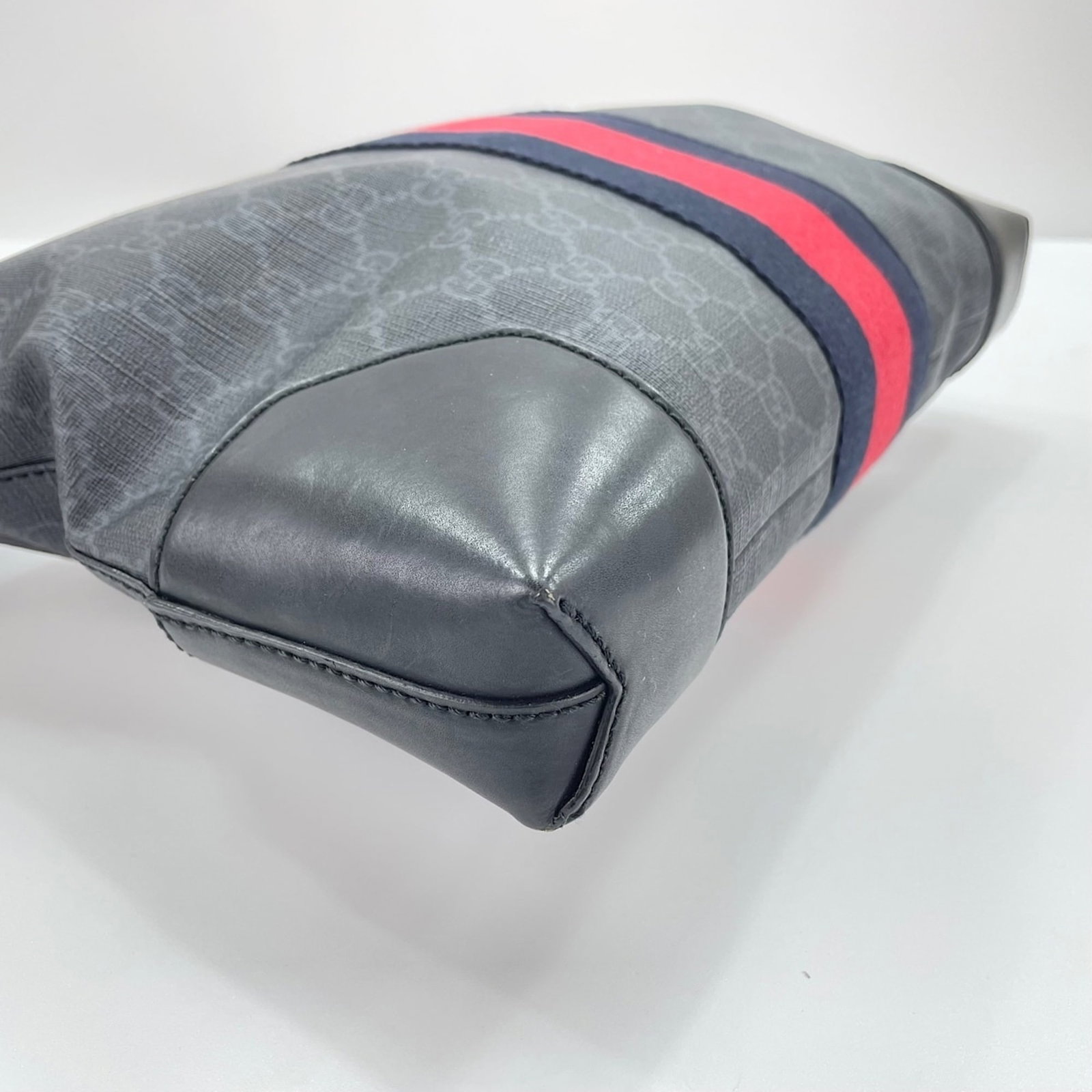 Shoulder Bag Gucci - 8