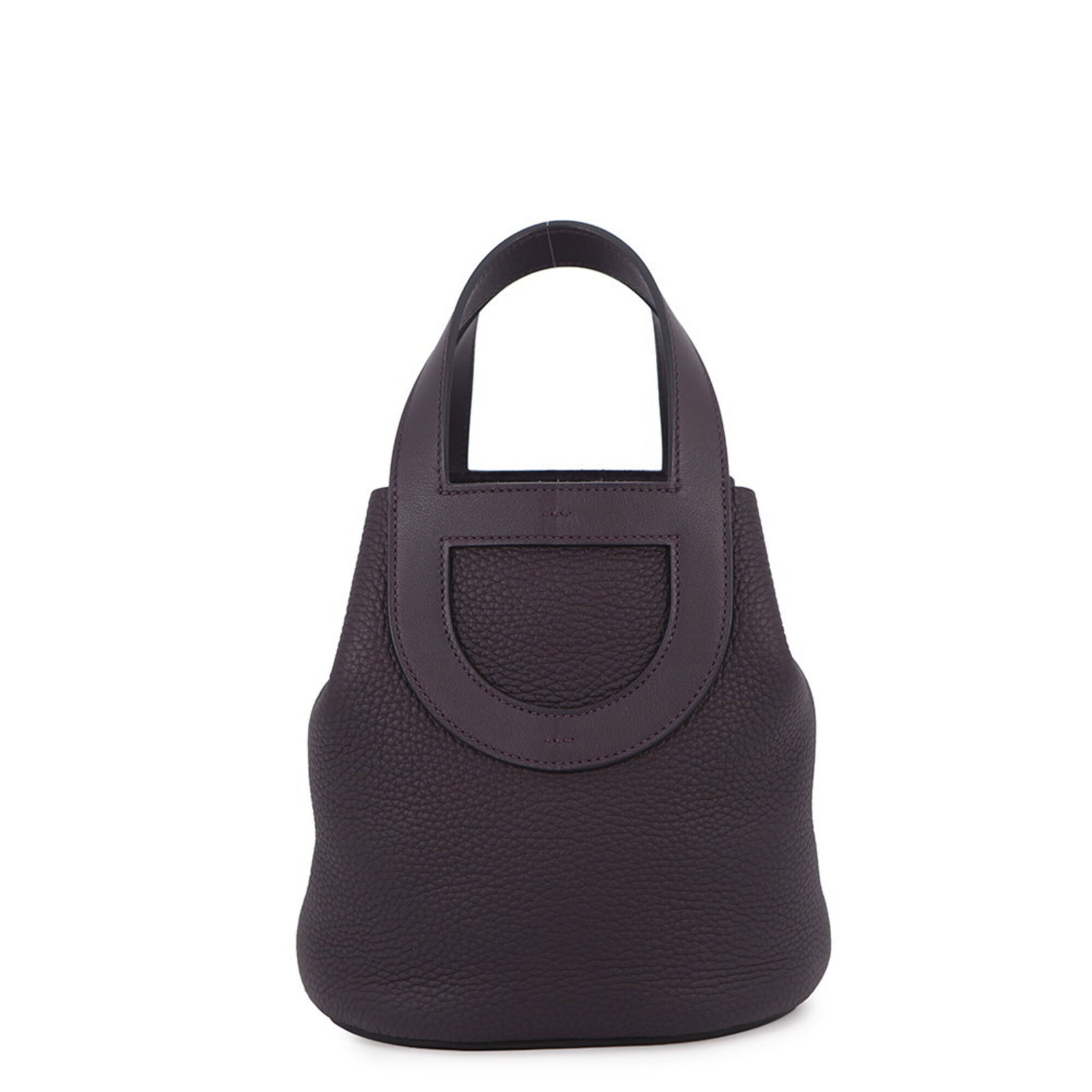Swift Tote Bag Leather Clemence Taurillon Hermes: Swift Tote Bag Leather Clemence Taurillon Hermes Swift Tote Bag Leather Clemence Taurillon Hermes - A stylish and sophisticated tote bag made from high-quality Taurillon clemence leather and swift