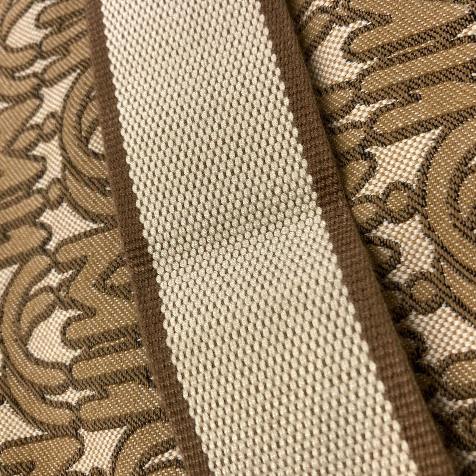 Handbag Canvas - 18