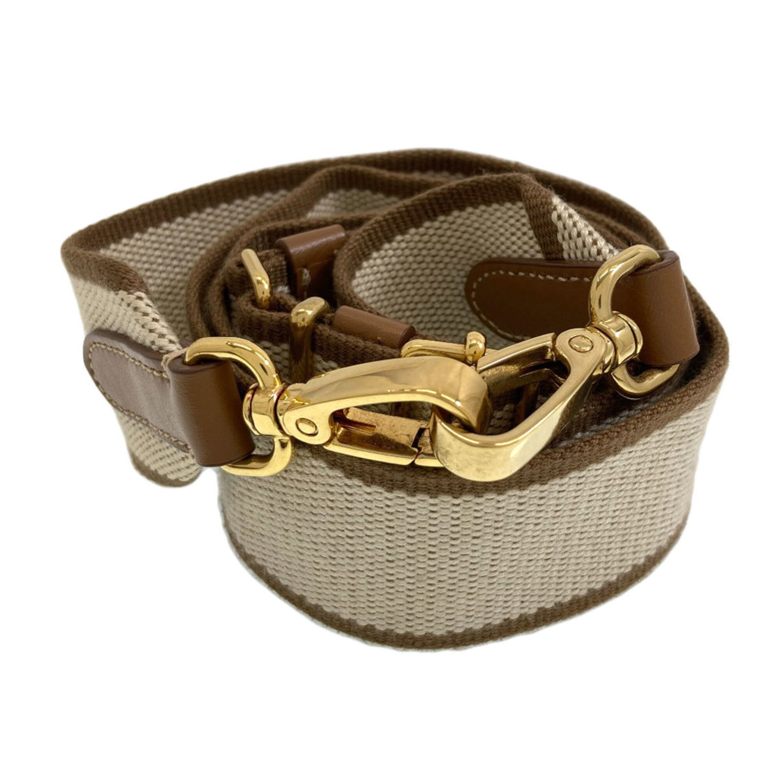 Handbag Canvas - 8