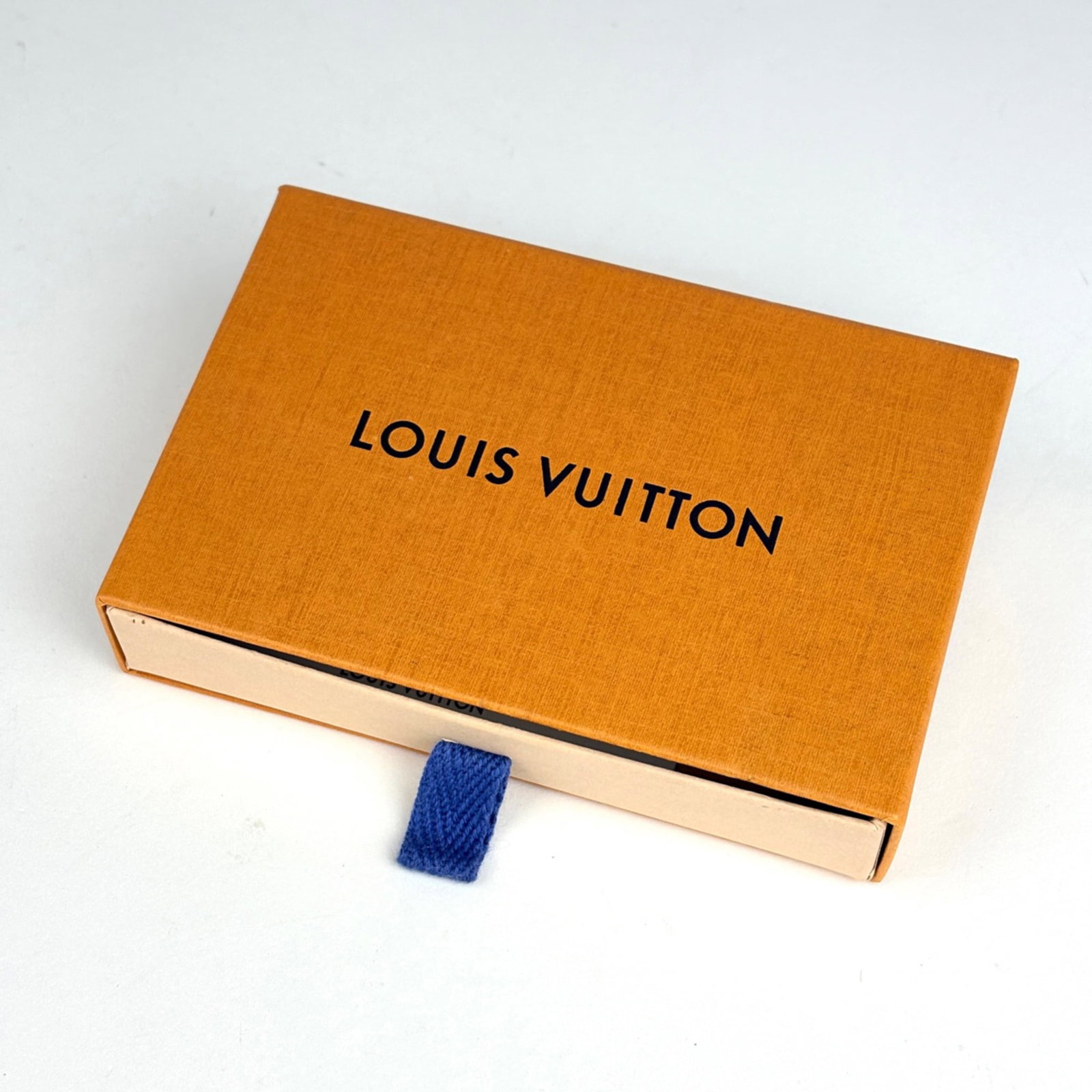 Keyring Monogram Louis Vuitton - 5