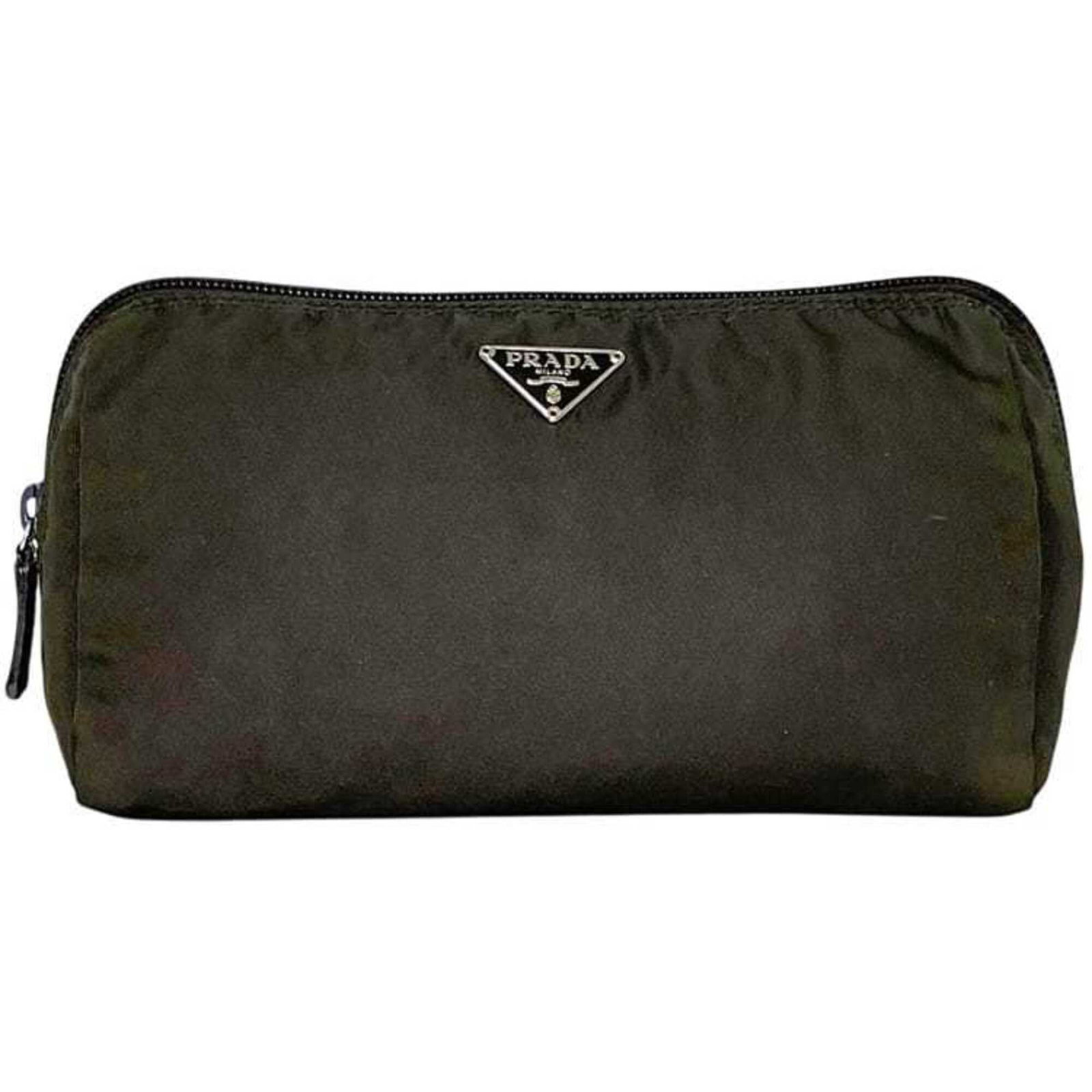 Nylon Pouch Prada (1 of 11)