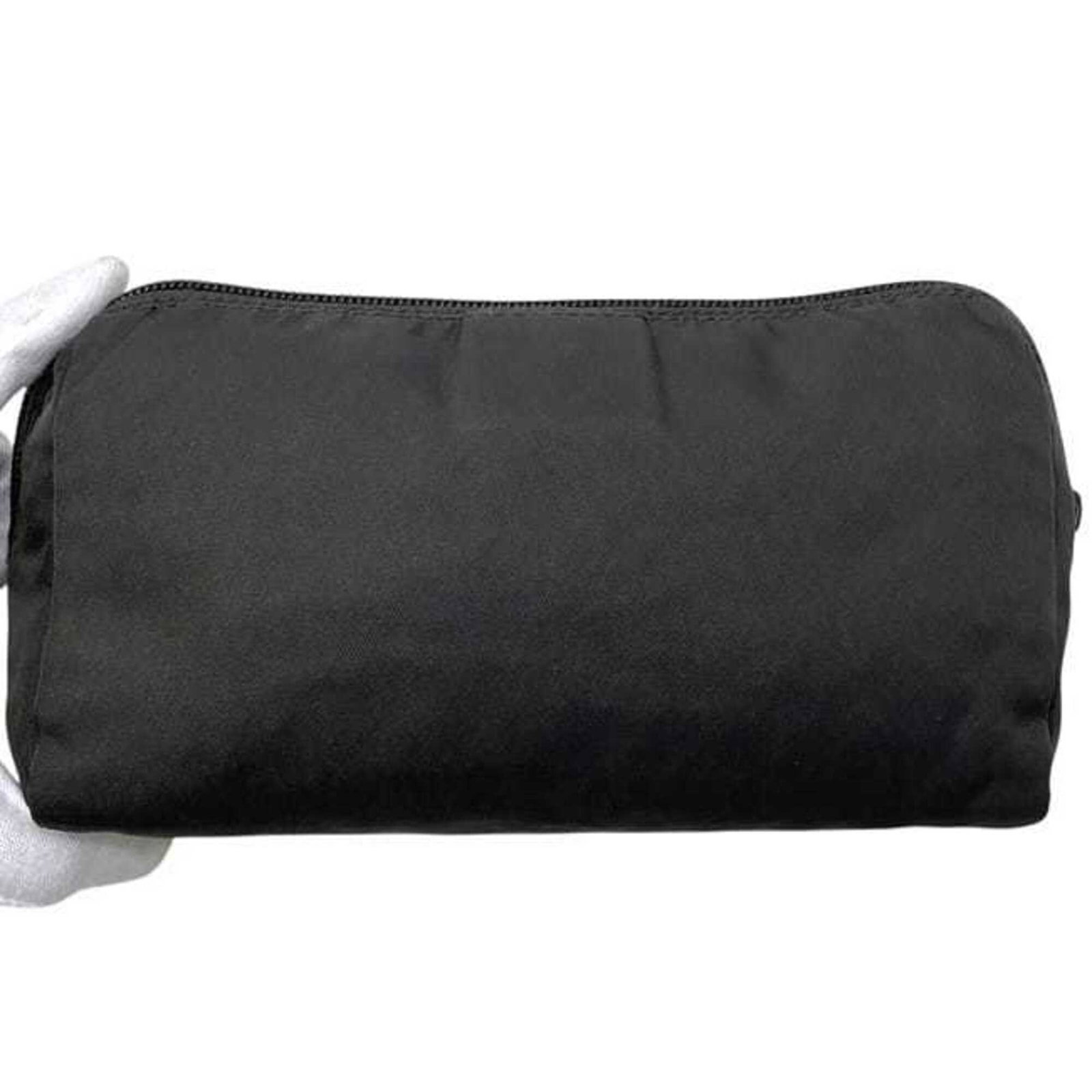 Nylon Pouch Prada - 7