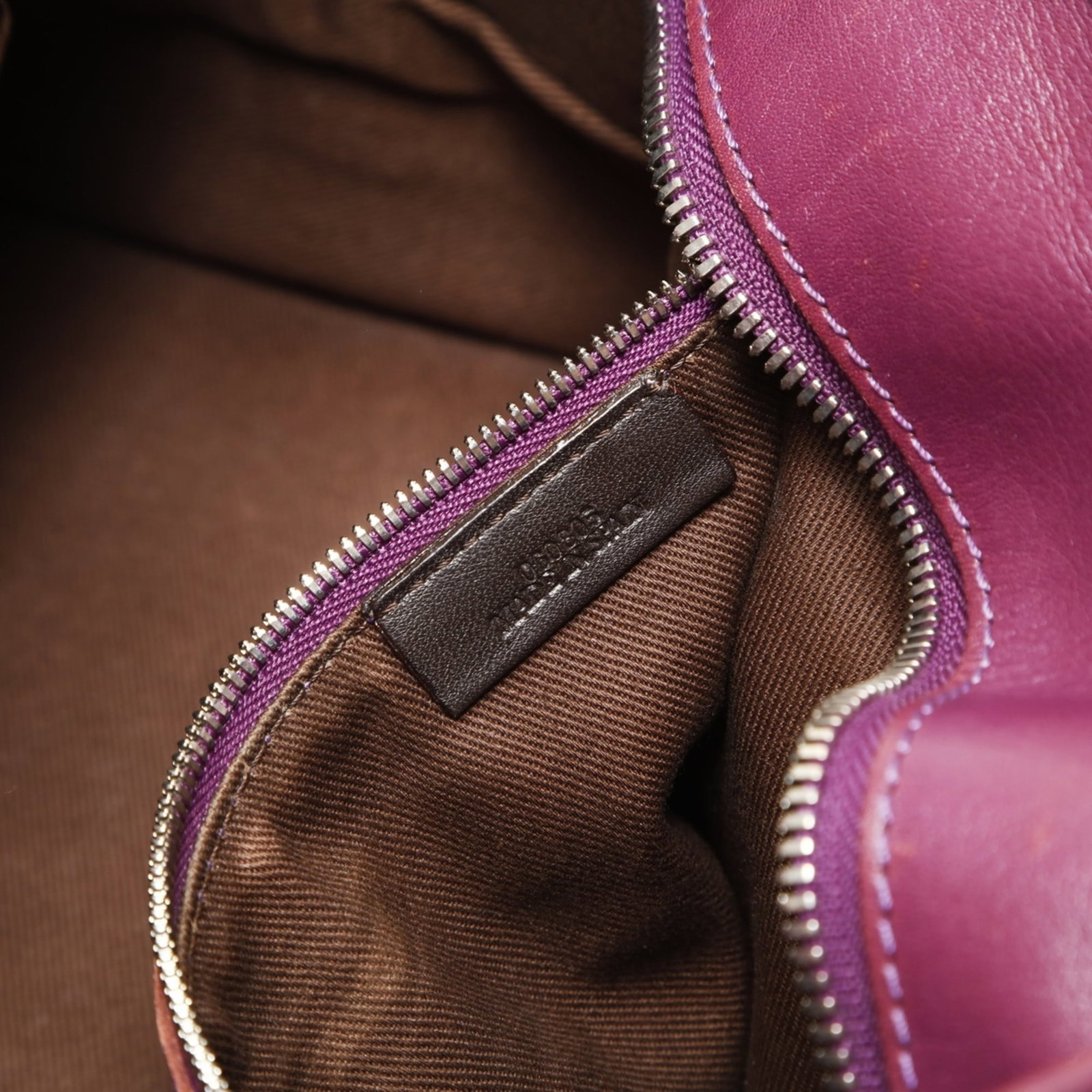 Handbag by Loewe - 12