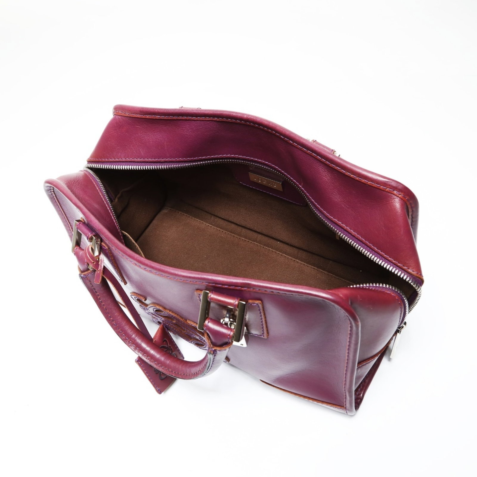 Handbag by Loewe - 13