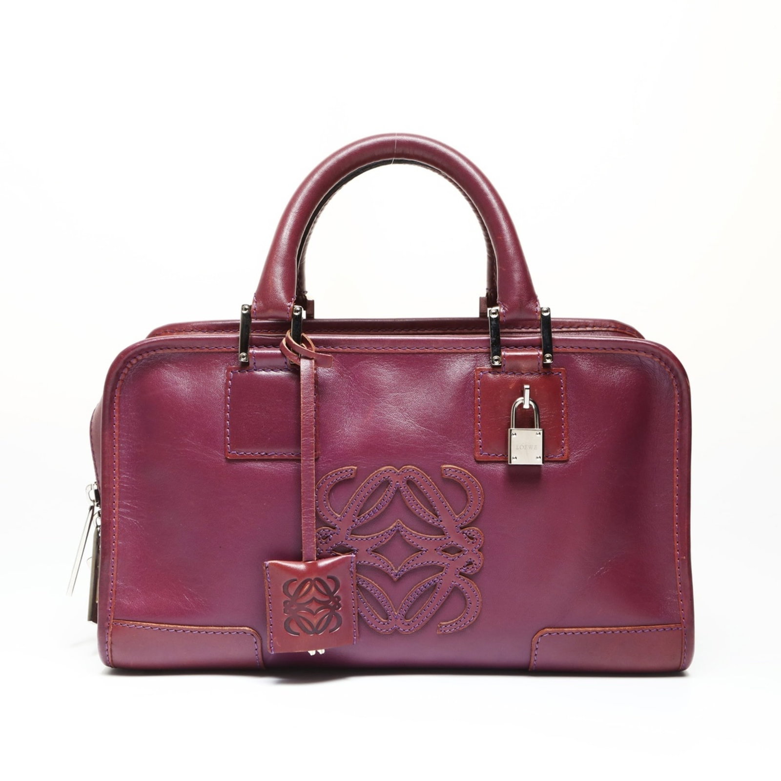 Handbag by Loewe - 2