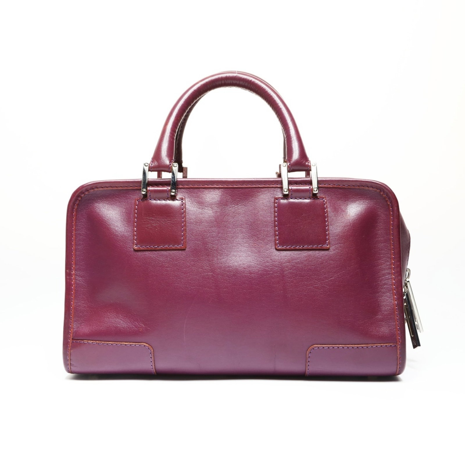 Handbag by Loewe - 3