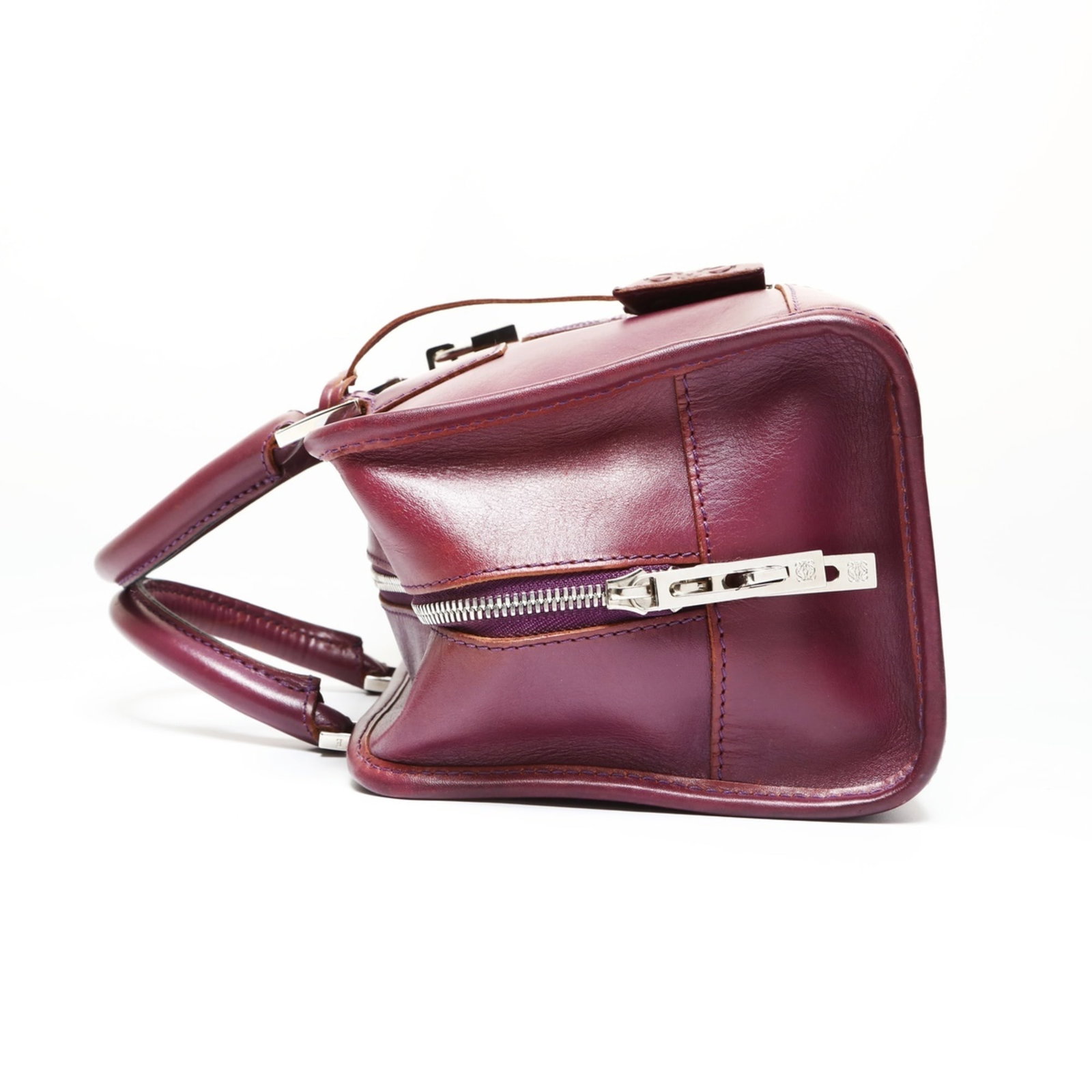 Handbag by Loewe - 4