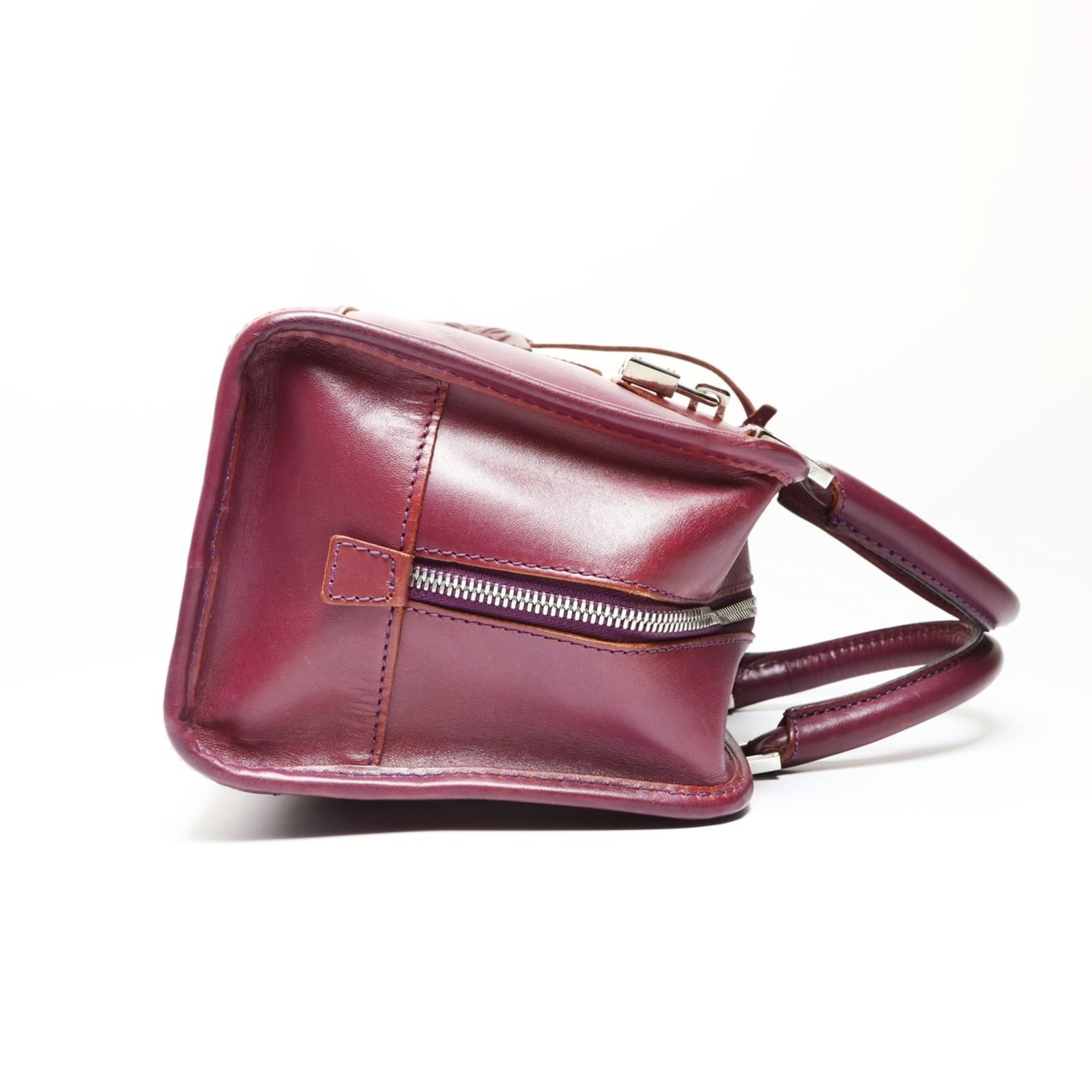 Handbag by Loewe - 5