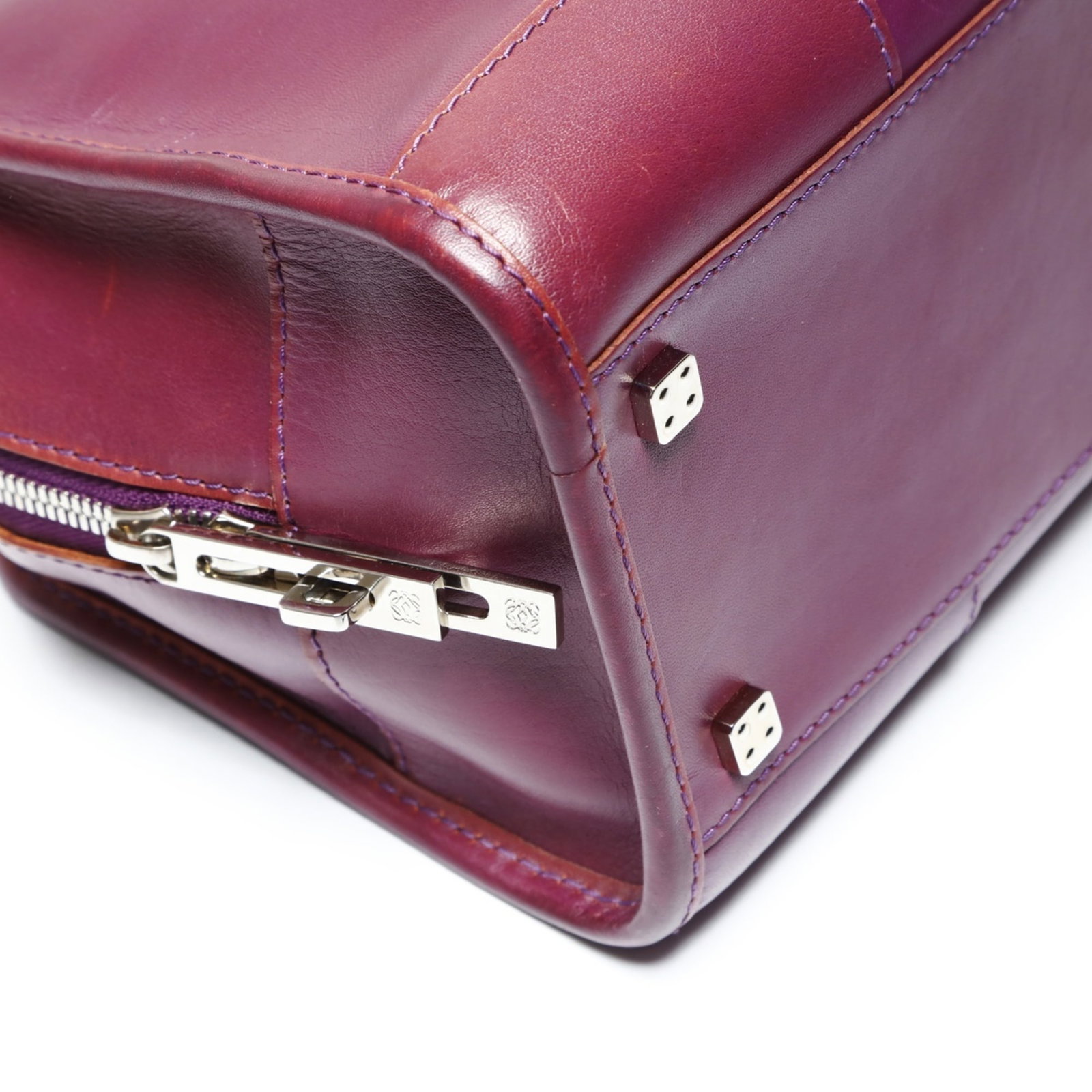 Handbag by Loewe - 6