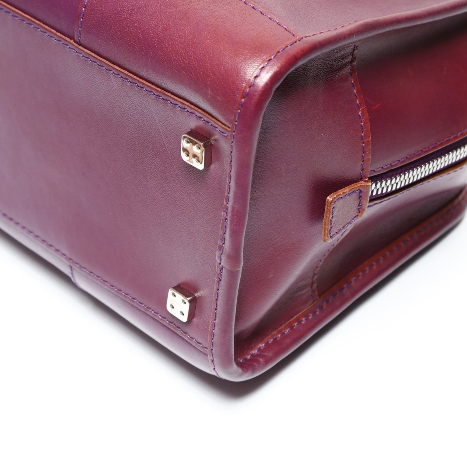 Handbag by Loewe - 7