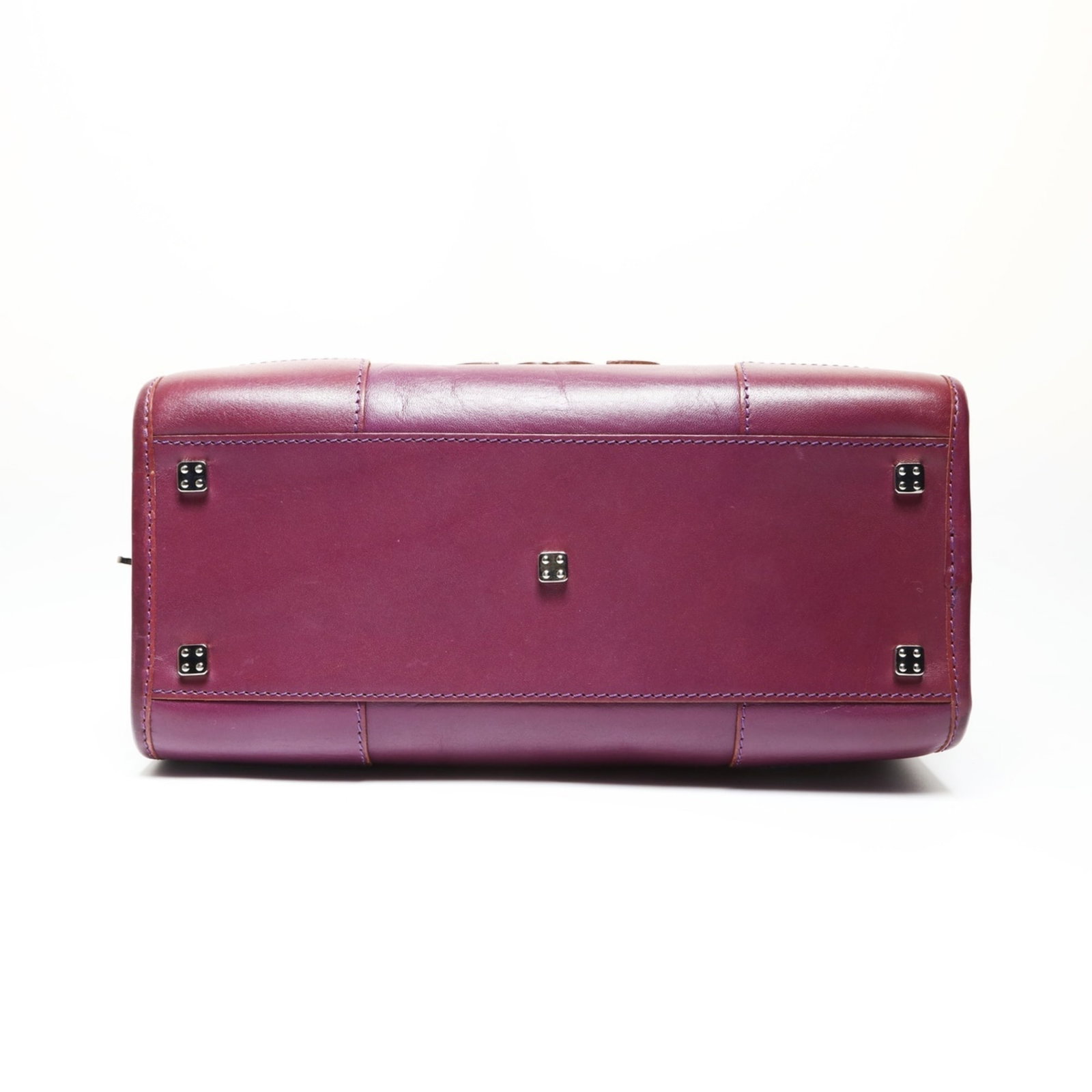 Handbag by Loewe - 8