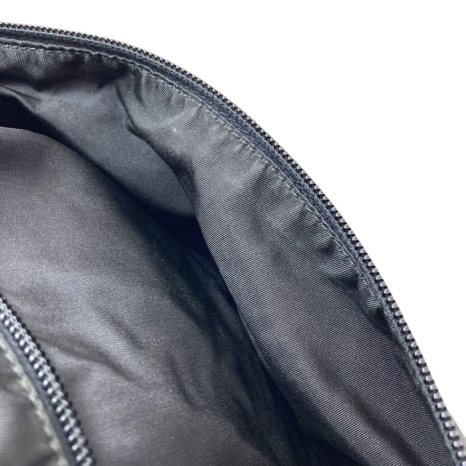 Bag Nylon Tote Prada - 11