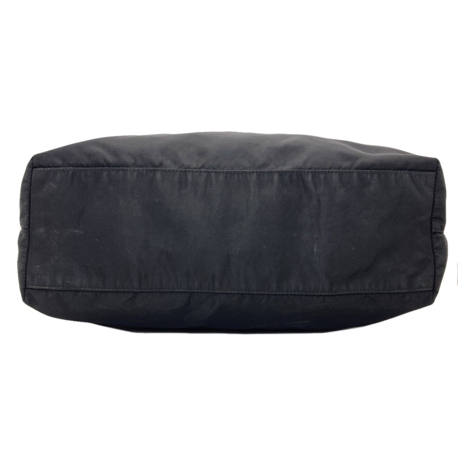 Bag Nylon Tote Prada - 4