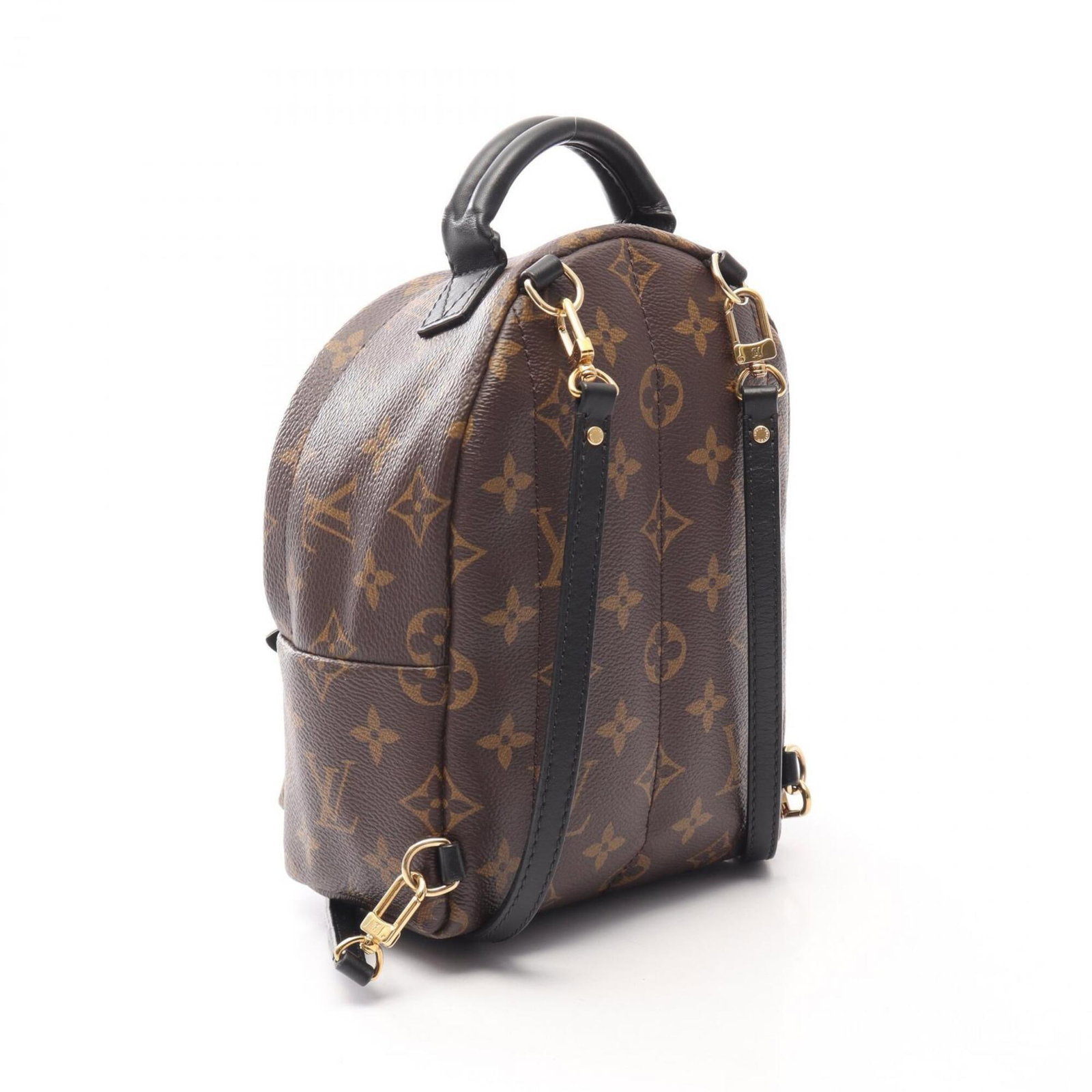 Louis Vuitton Backpack Monogram - 2