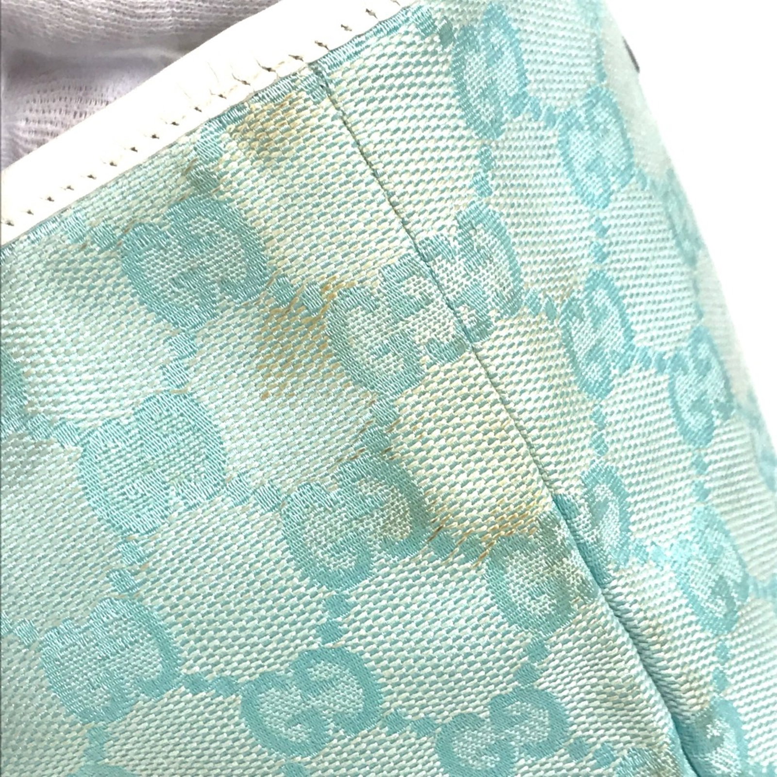 Tote Gucci Other - 10