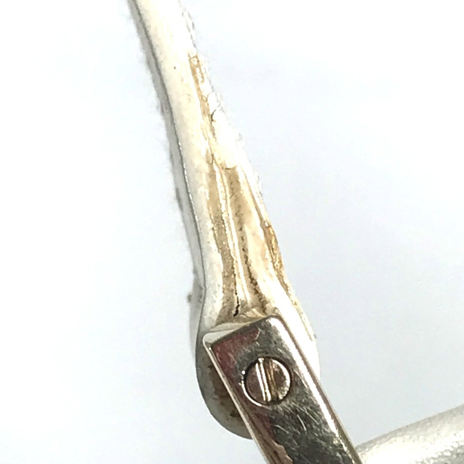 Tote Gucci Other - 12