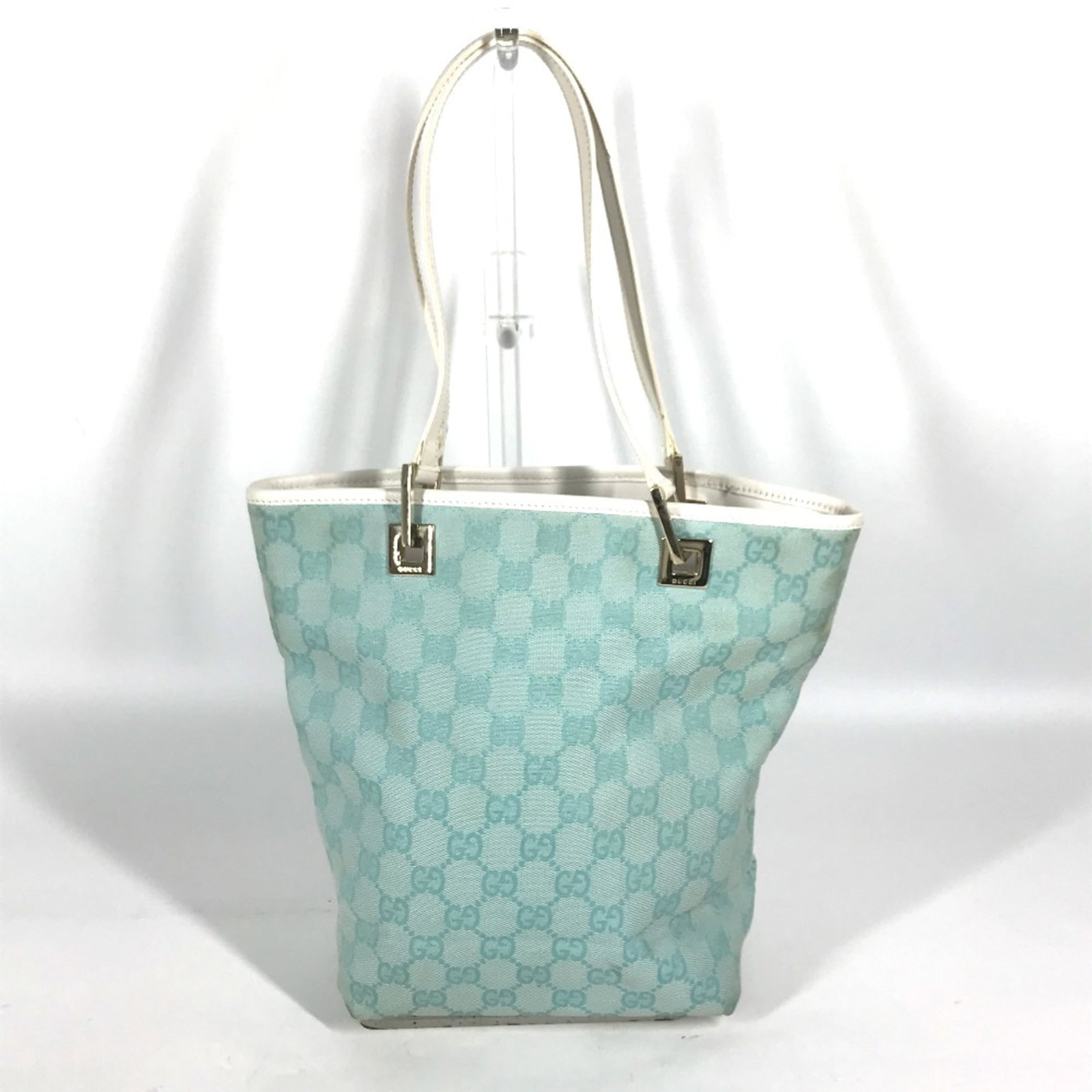 Tote Gucci Other - 2