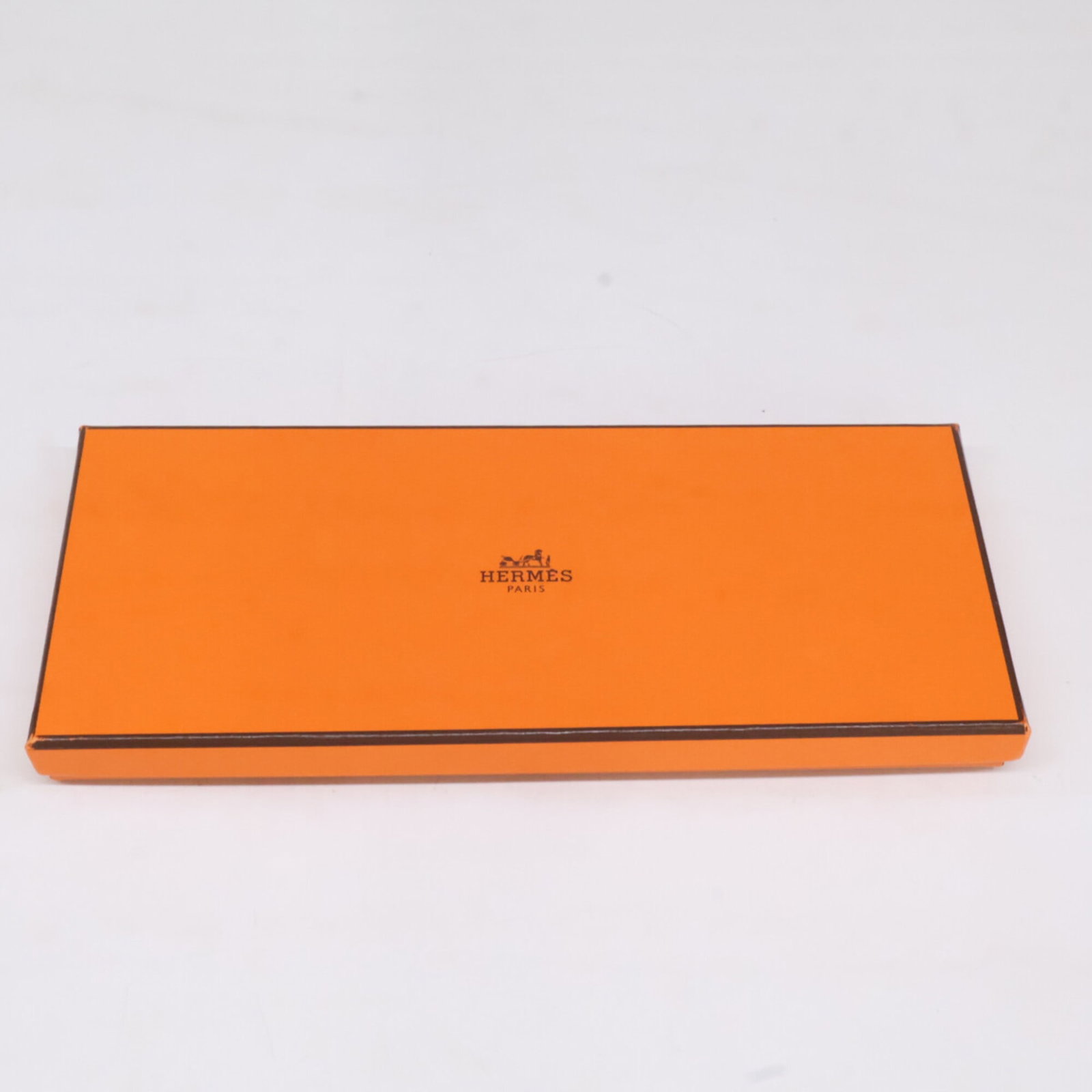 Hermes Silk Scarf - 6