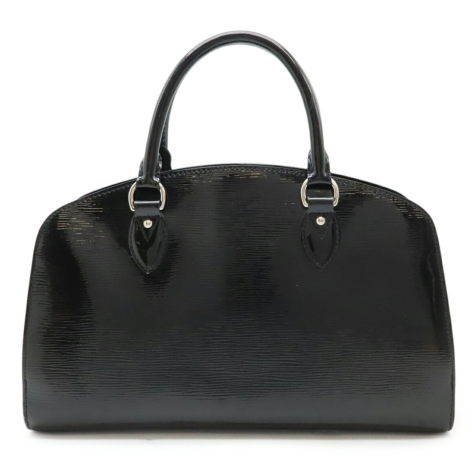 Louis Vuitton Handbag - 2