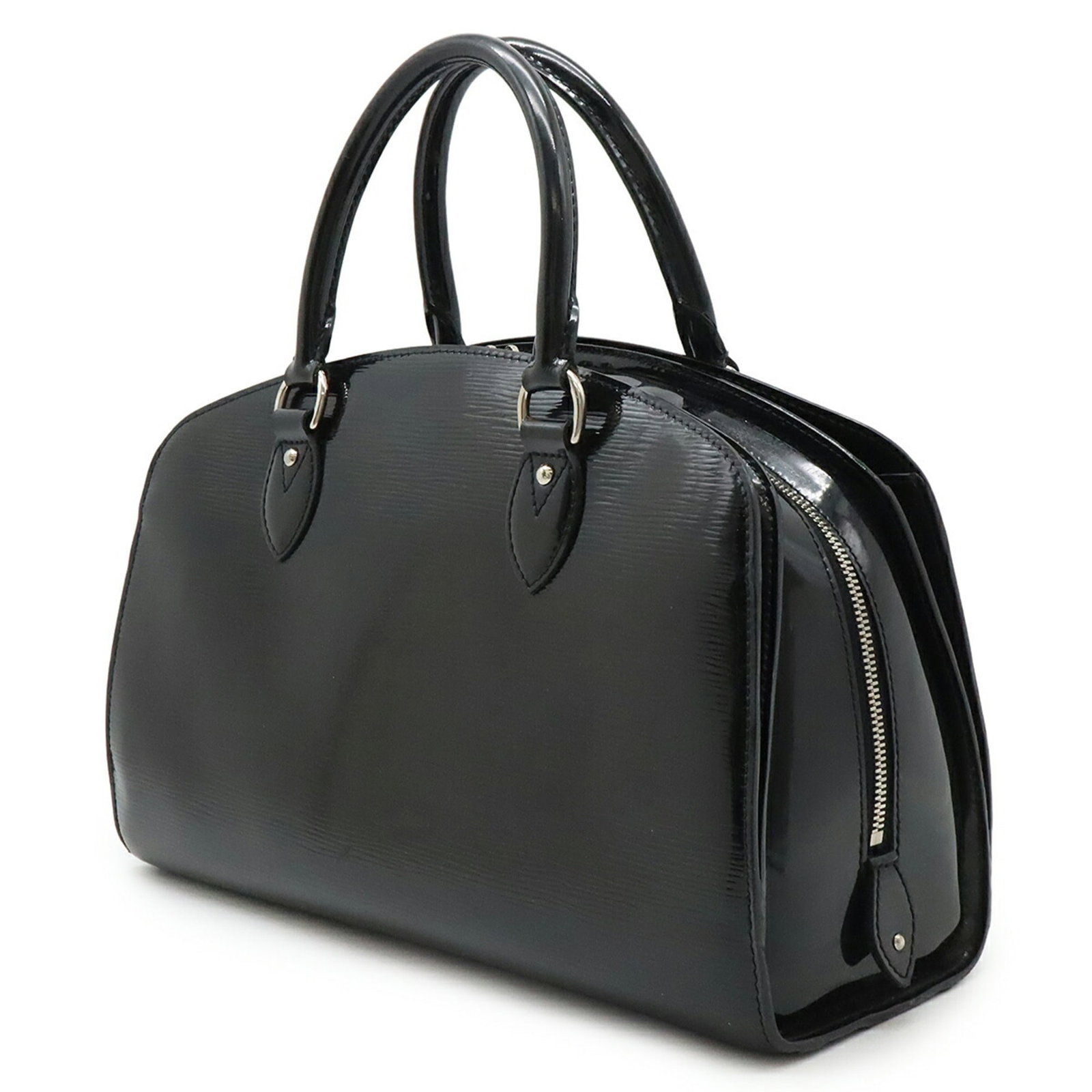 Louis Vuitton Handbag - 3