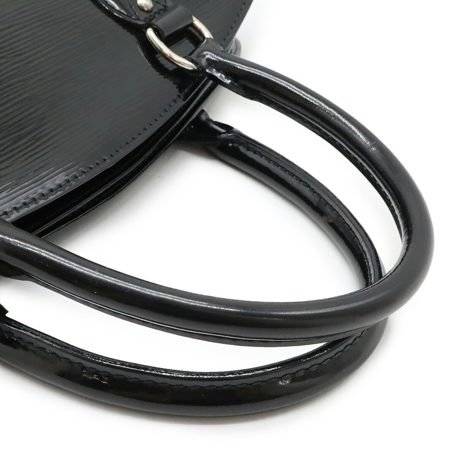 Louis Vuitton Handbag - 5