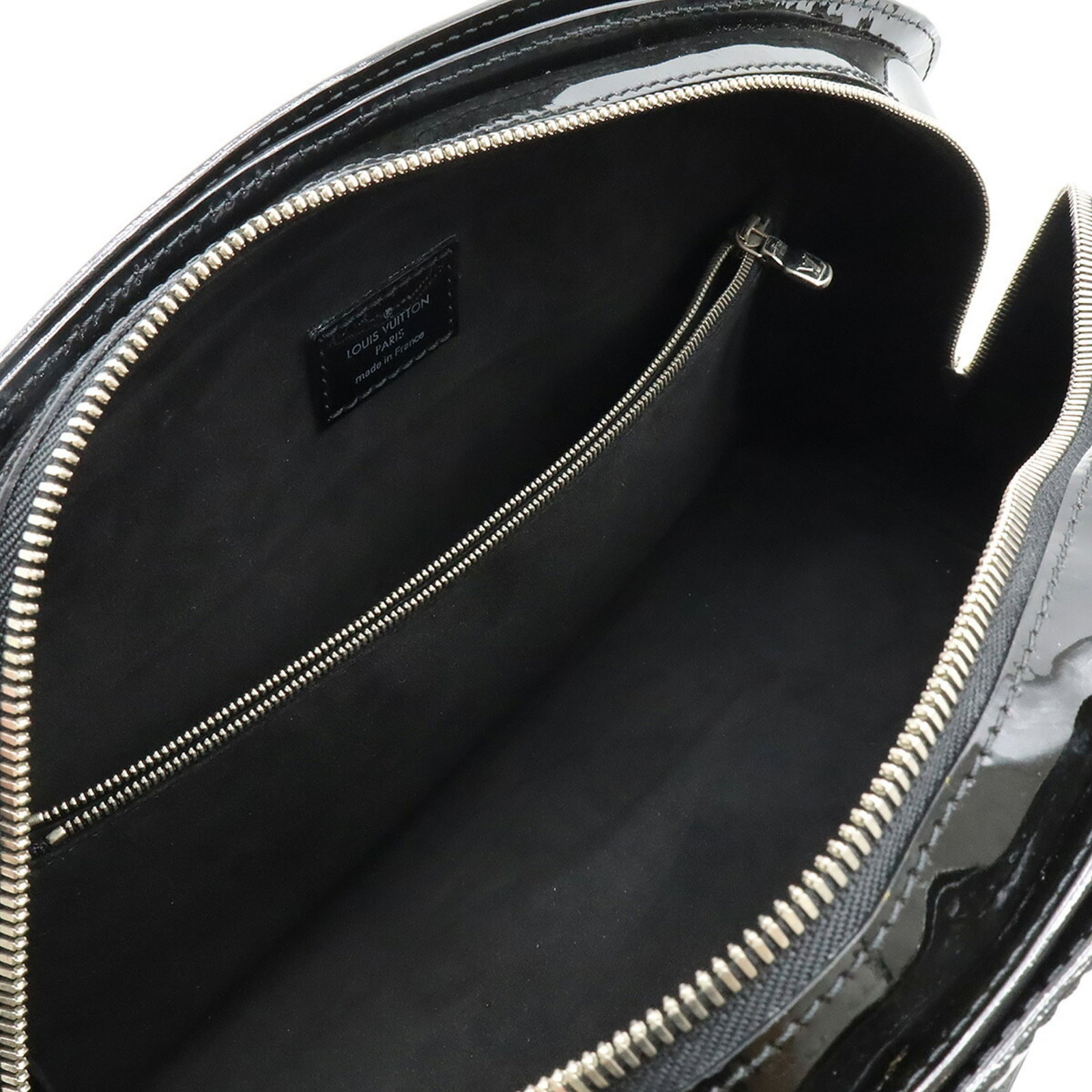 Louis Vuitton Handbag - 7